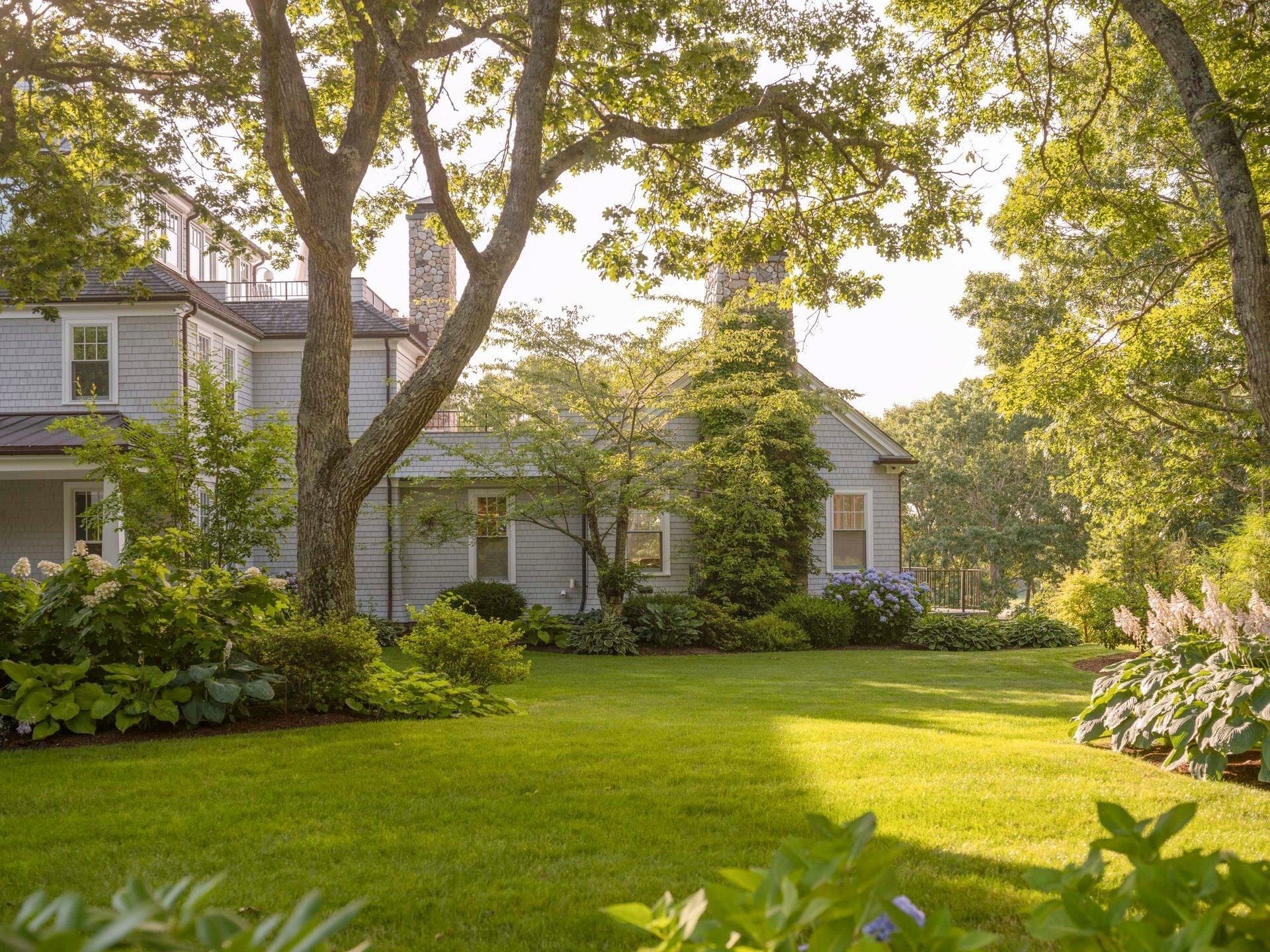 Cotuit, Massachusetts 02635, United States, 7 Bedrooms Bedrooms, ,8 BathroomsBathrooms,Residential,Active,245173