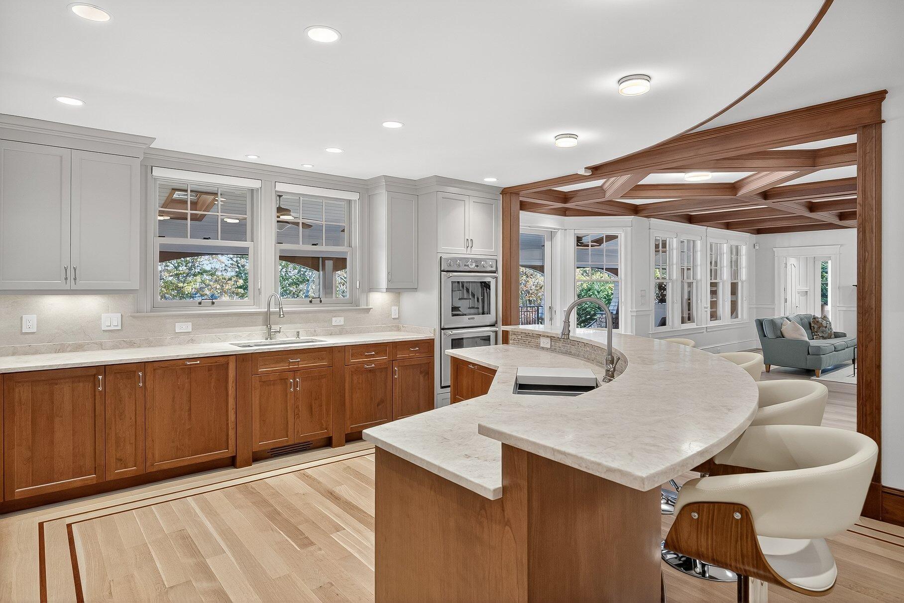 Cotuit, Massachusetts 02635, United States, 7 Bedrooms Bedrooms, ,8 BathroomsBathrooms,Residential,Active,245173