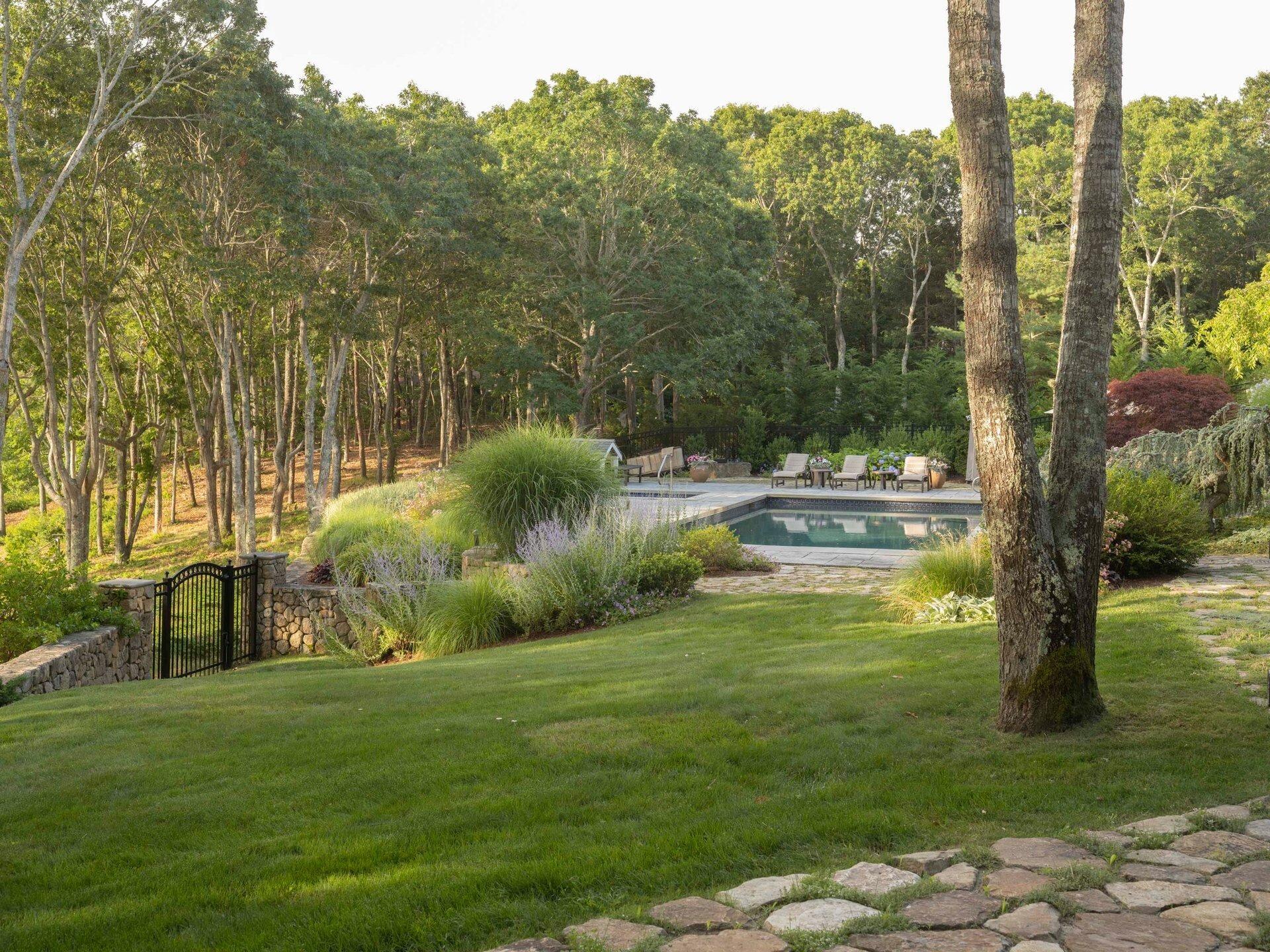 Cotuit, Massachusetts 02635, United States, 7 Bedrooms Bedrooms, ,8 BathroomsBathrooms,Residential,Active,245173