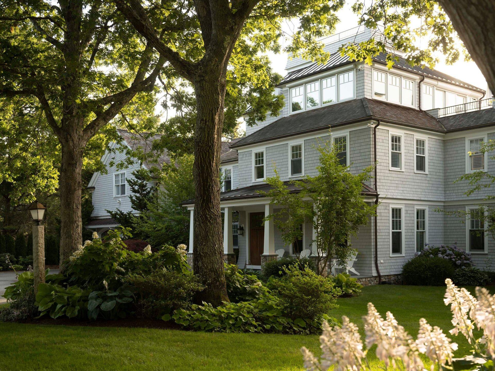 Cotuit, Massachusetts 02635, United States, 7 Bedrooms Bedrooms, ,8 BathroomsBathrooms,Residential,Active,245173