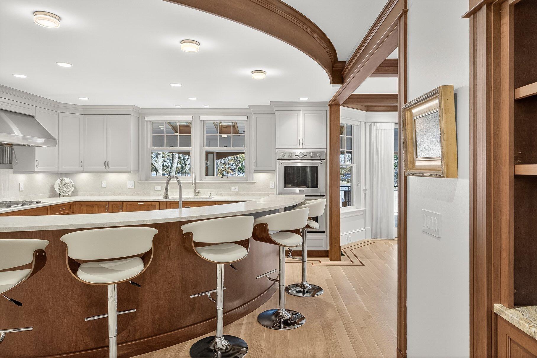 Cotuit, Massachusetts 02635, United States, 7 Bedrooms Bedrooms, ,8 BathroomsBathrooms,Residential,Active,245173