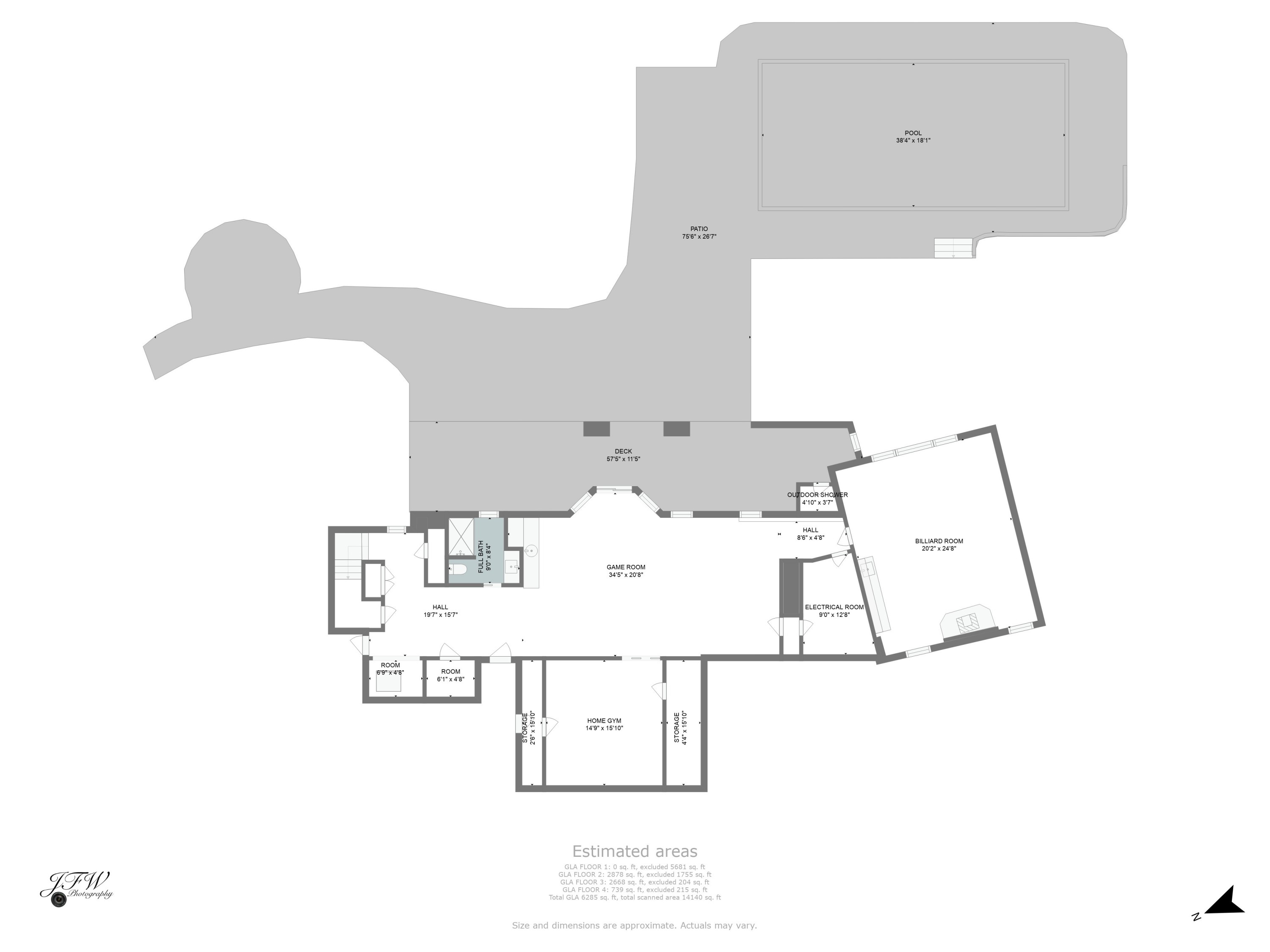 Cotuit, Massachusetts 02635, United States, 7 Bedrooms Bedrooms, ,8 BathroomsBathrooms,Residential,Active,245173