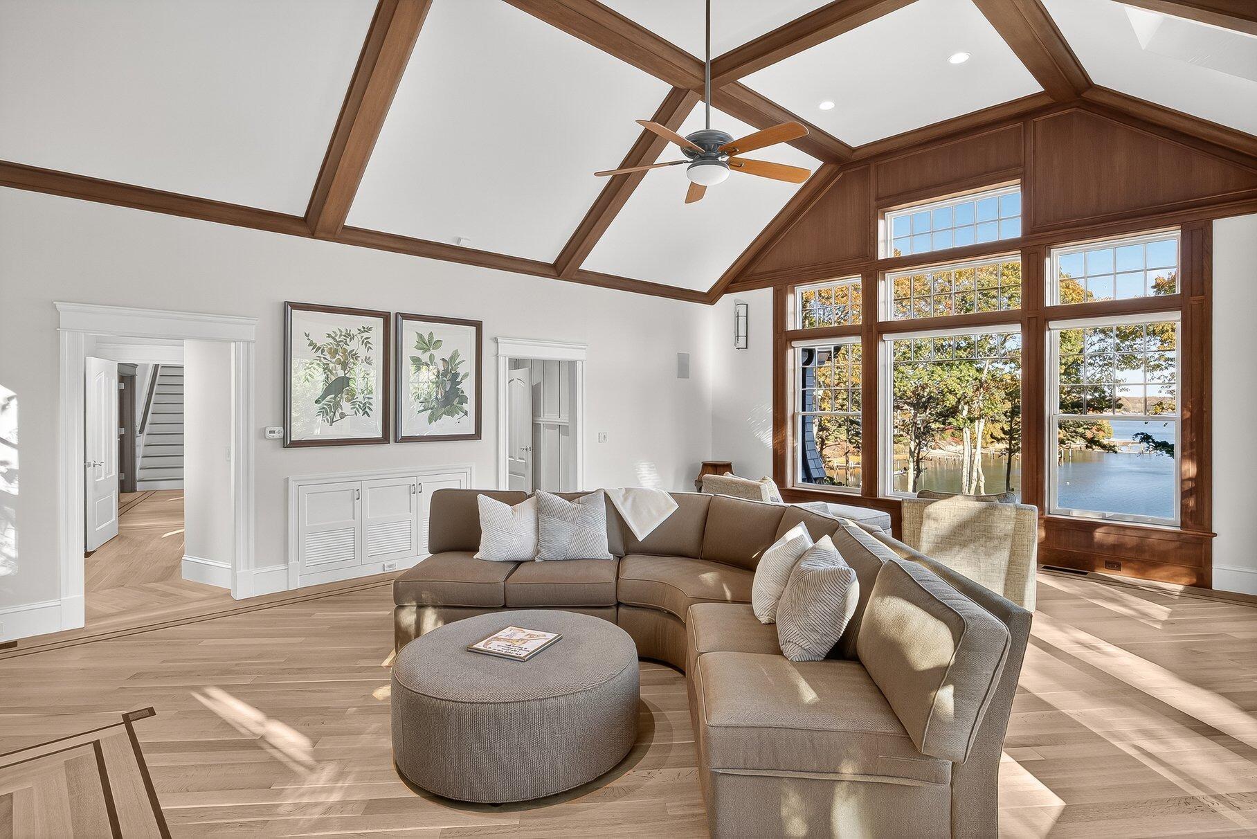 Cotuit, Massachusetts 02635, United States, 7 Bedrooms Bedrooms, ,8 BathroomsBathrooms,Residential,Active,245173