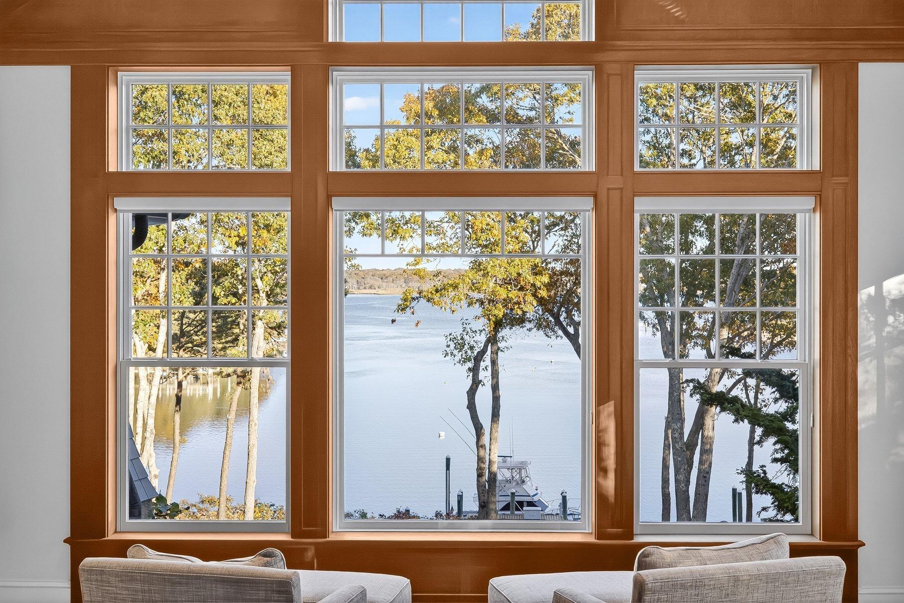 Cotuit, Massachusetts 02635, United States, 7 Bedrooms Bedrooms, ,8 BathroomsBathrooms,Residential,Active,245173