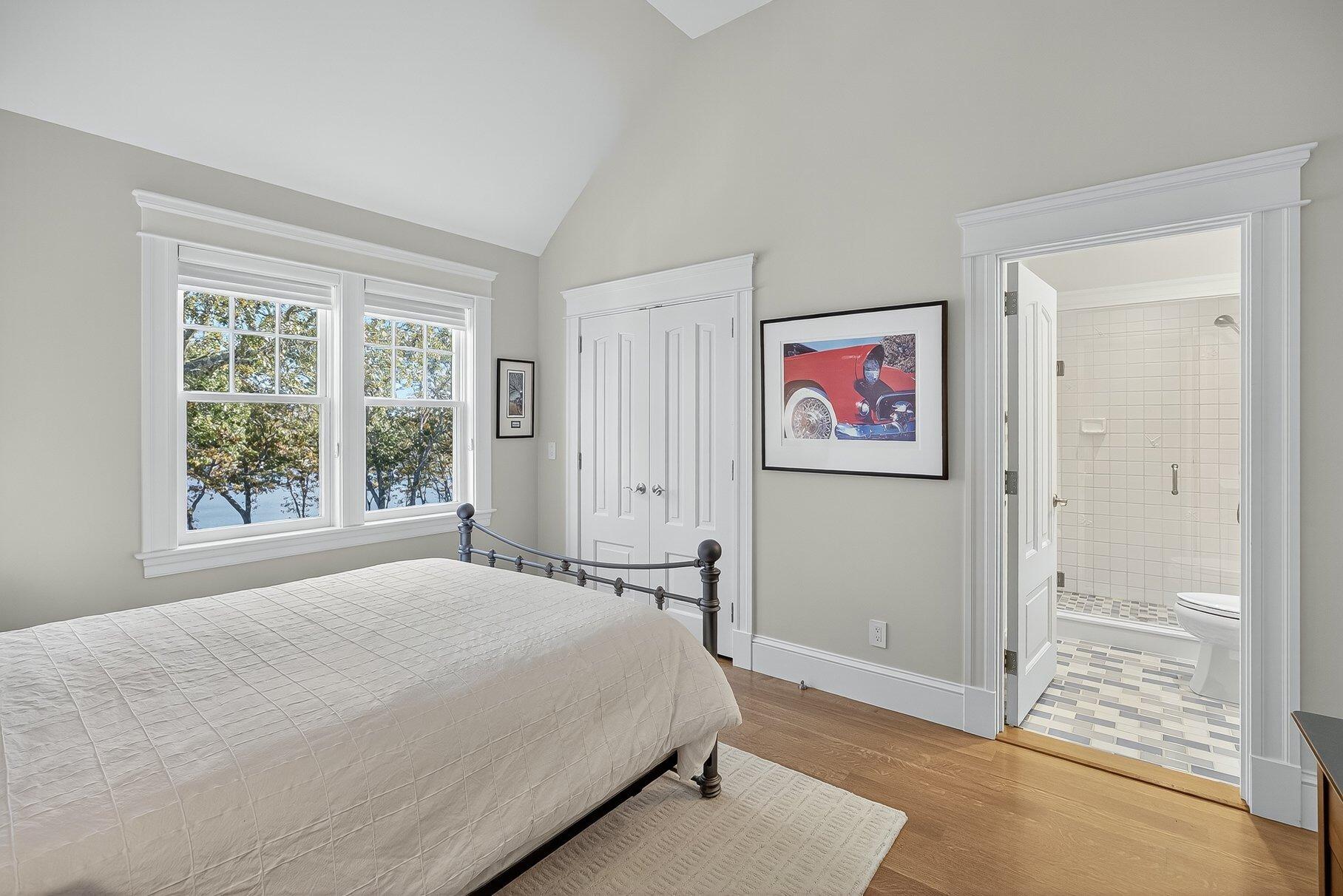 Cotuit, Massachusetts 02635, United States, 7 Bedrooms Bedrooms, ,8 BathroomsBathrooms,Residential,Active,245173