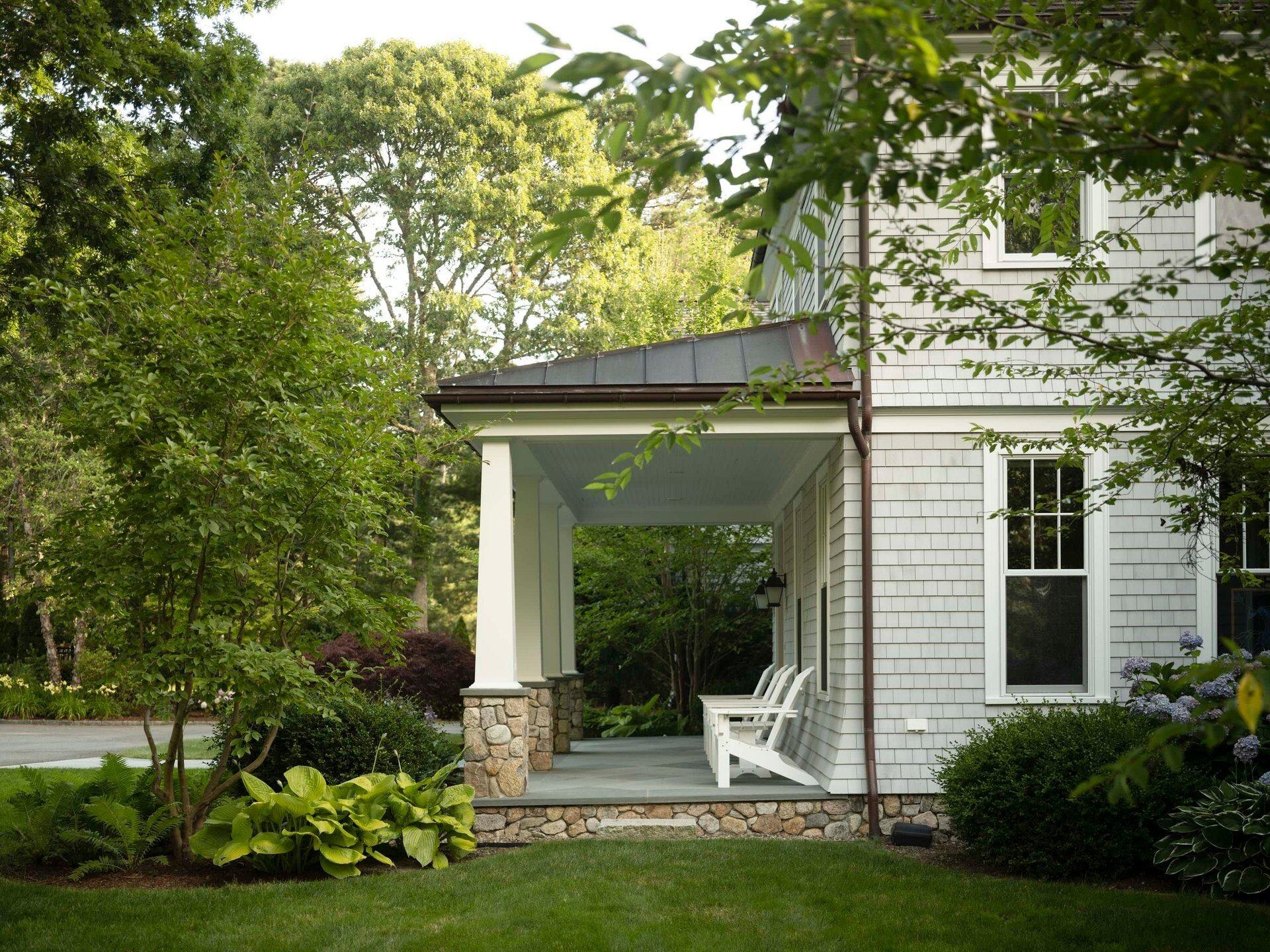 Cotuit, Massachusetts 02635, United States, 7 Bedrooms Bedrooms, ,8 BathroomsBathrooms,Residential,Active,245173