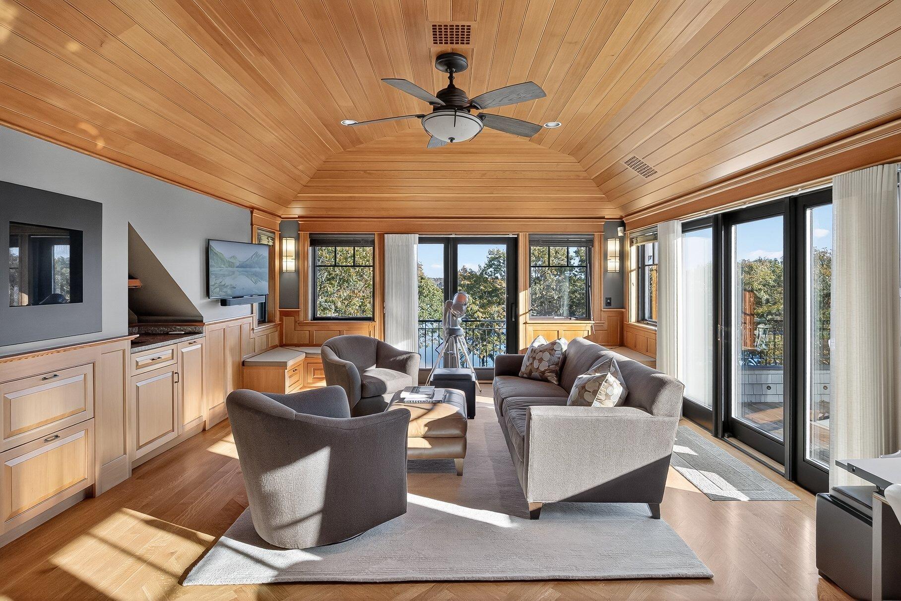 Cotuit, Massachusetts 02635, United States, 7 Bedrooms Bedrooms, ,8 BathroomsBathrooms,Residential,Active,245173