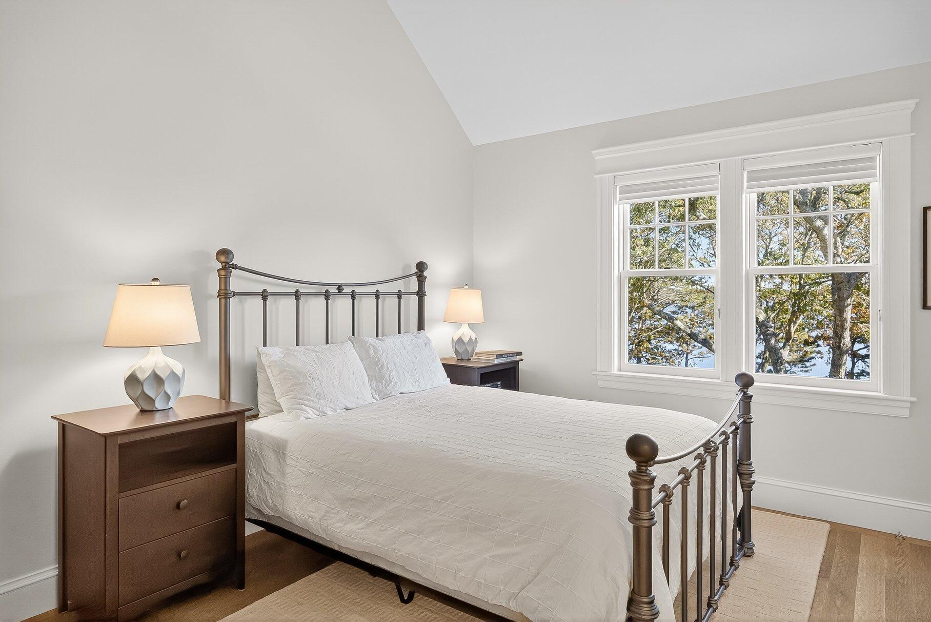 Cotuit, Massachusetts 02635, United States, 7 Bedrooms Bedrooms, ,8 BathroomsBathrooms,Residential,Active,245173