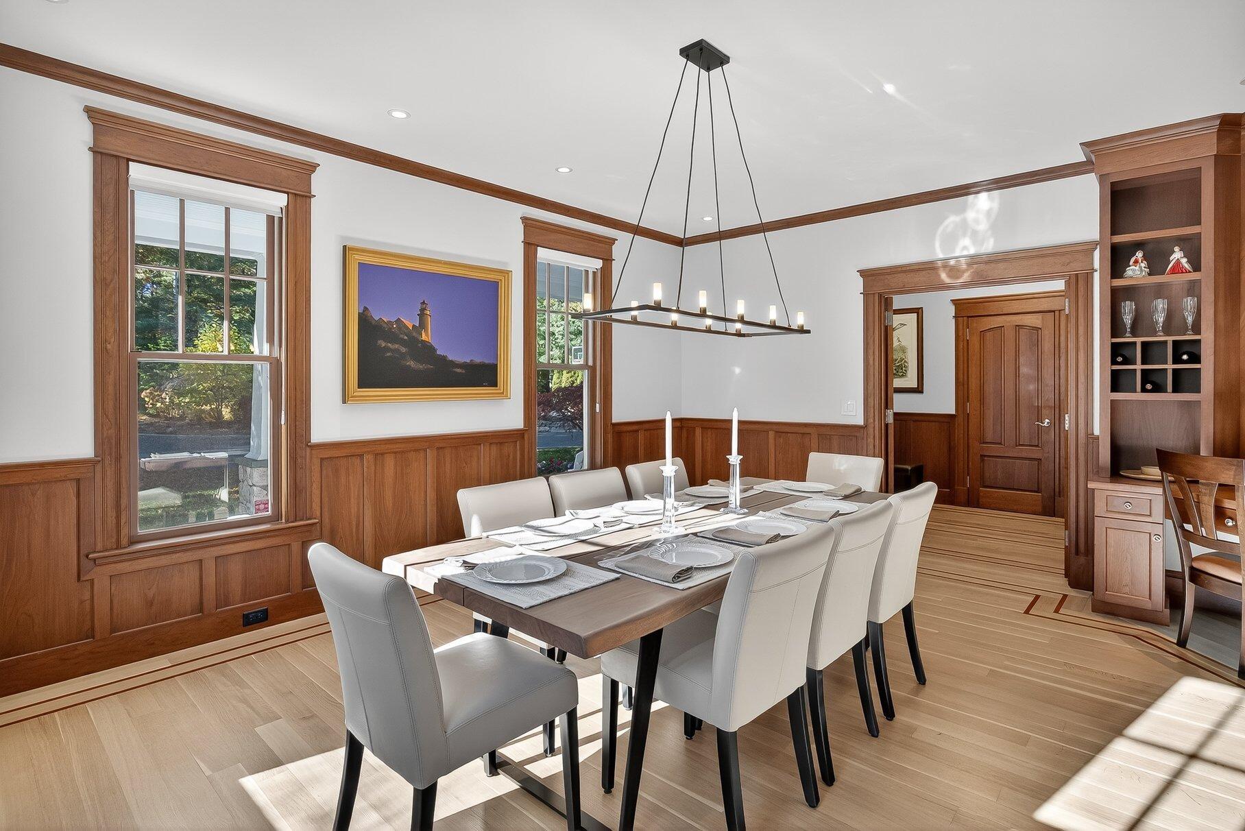 Cotuit, Massachusetts 02635, United States, 7 Bedrooms Bedrooms, ,8 BathroomsBathrooms,Residential,Active,245173