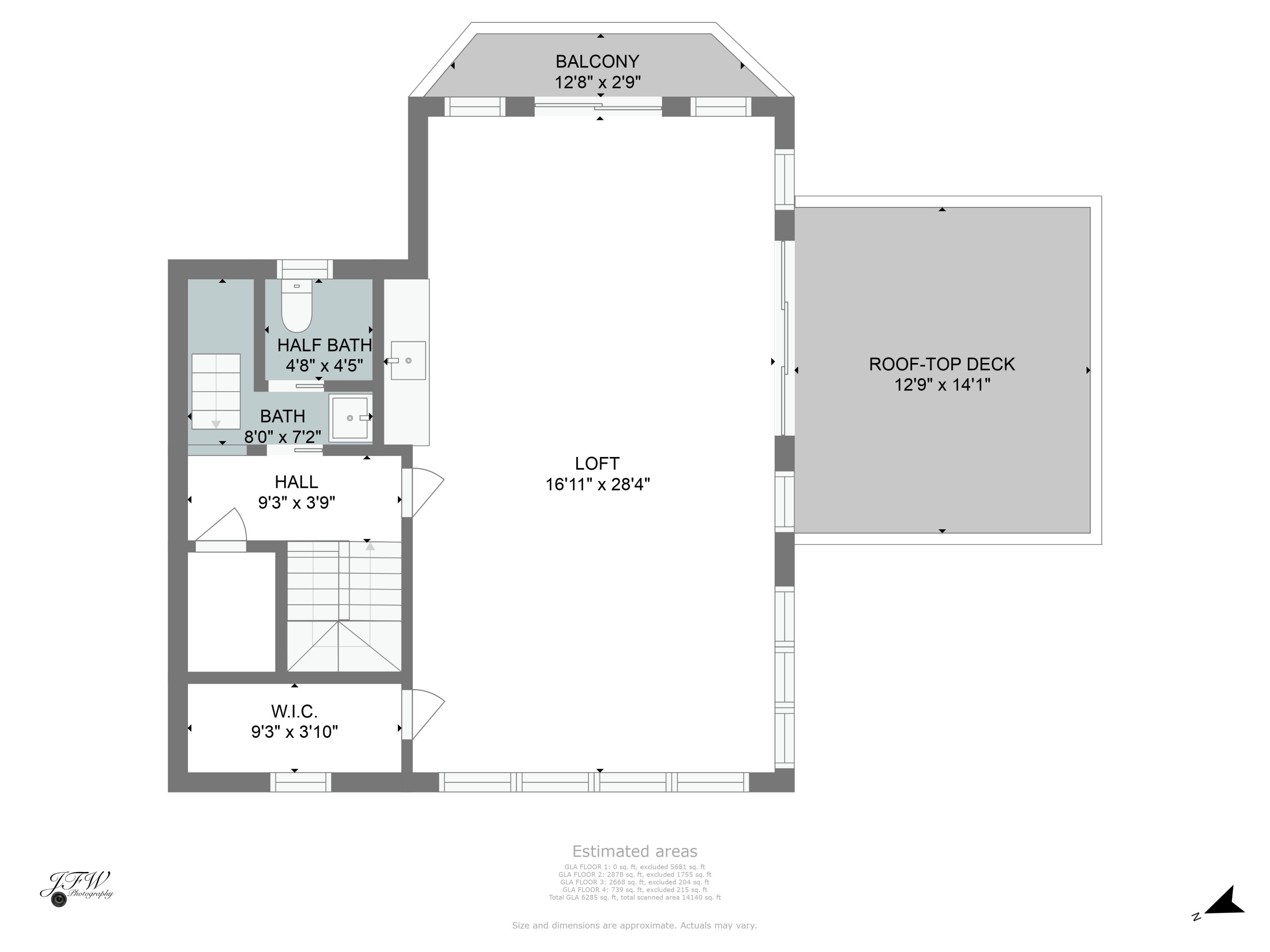 Cotuit, Massachusetts 02635, United States, 7 Bedrooms Bedrooms, ,8 BathroomsBathrooms,Residential,Active,245173