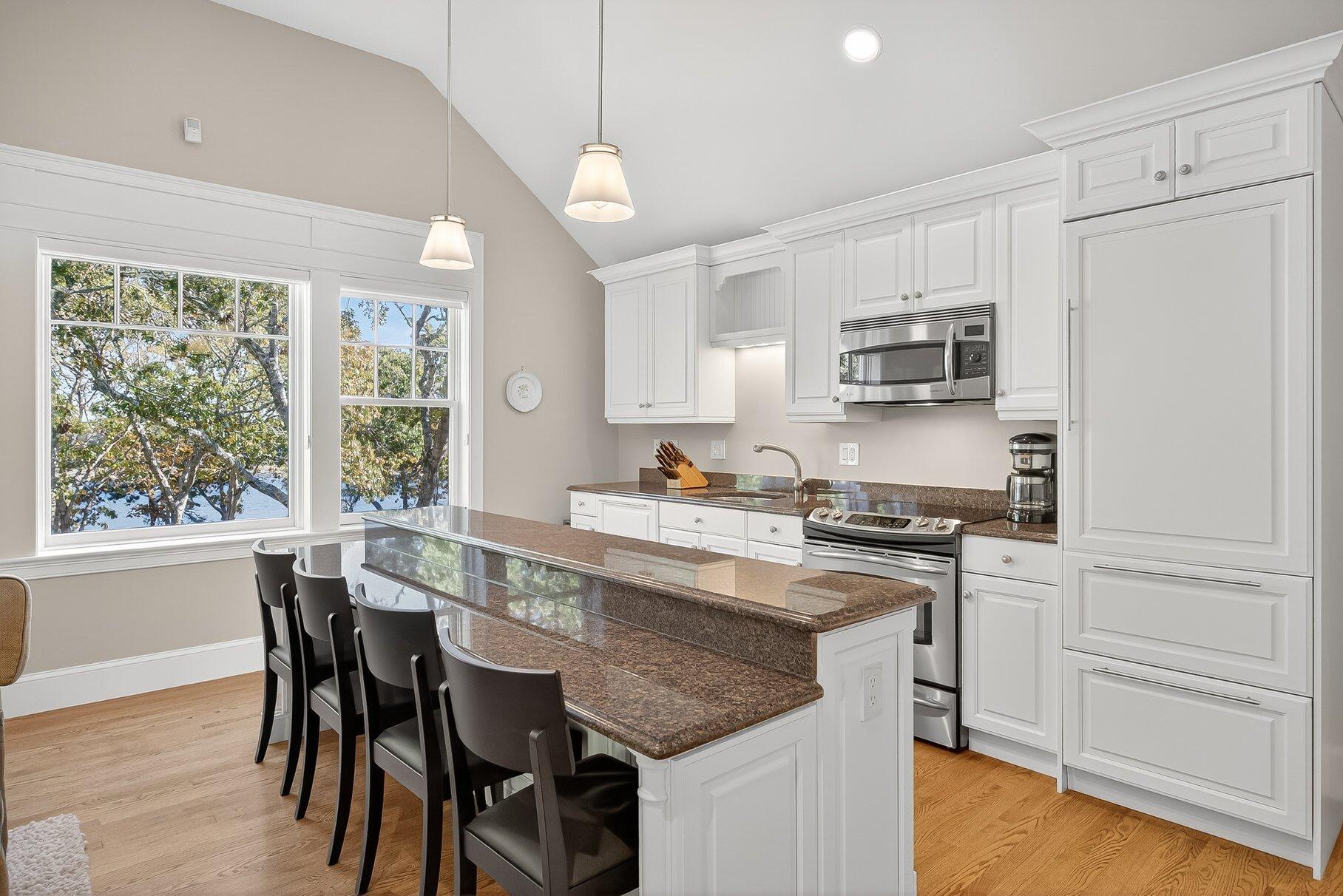 Cotuit, Massachusetts 02635, United States, 7 Bedrooms Bedrooms, ,8 BathroomsBathrooms,Residential,Active,245173