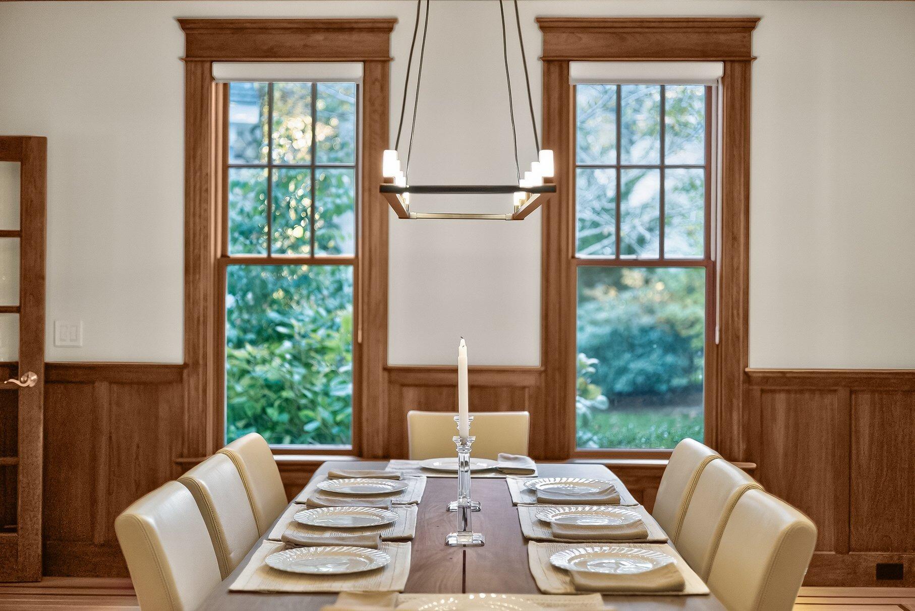 Cotuit, Massachusetts 02635, United States, 7 Bedrooms Bedrooms, ,8 BathroomsBathrooms,Residential,Active,245173