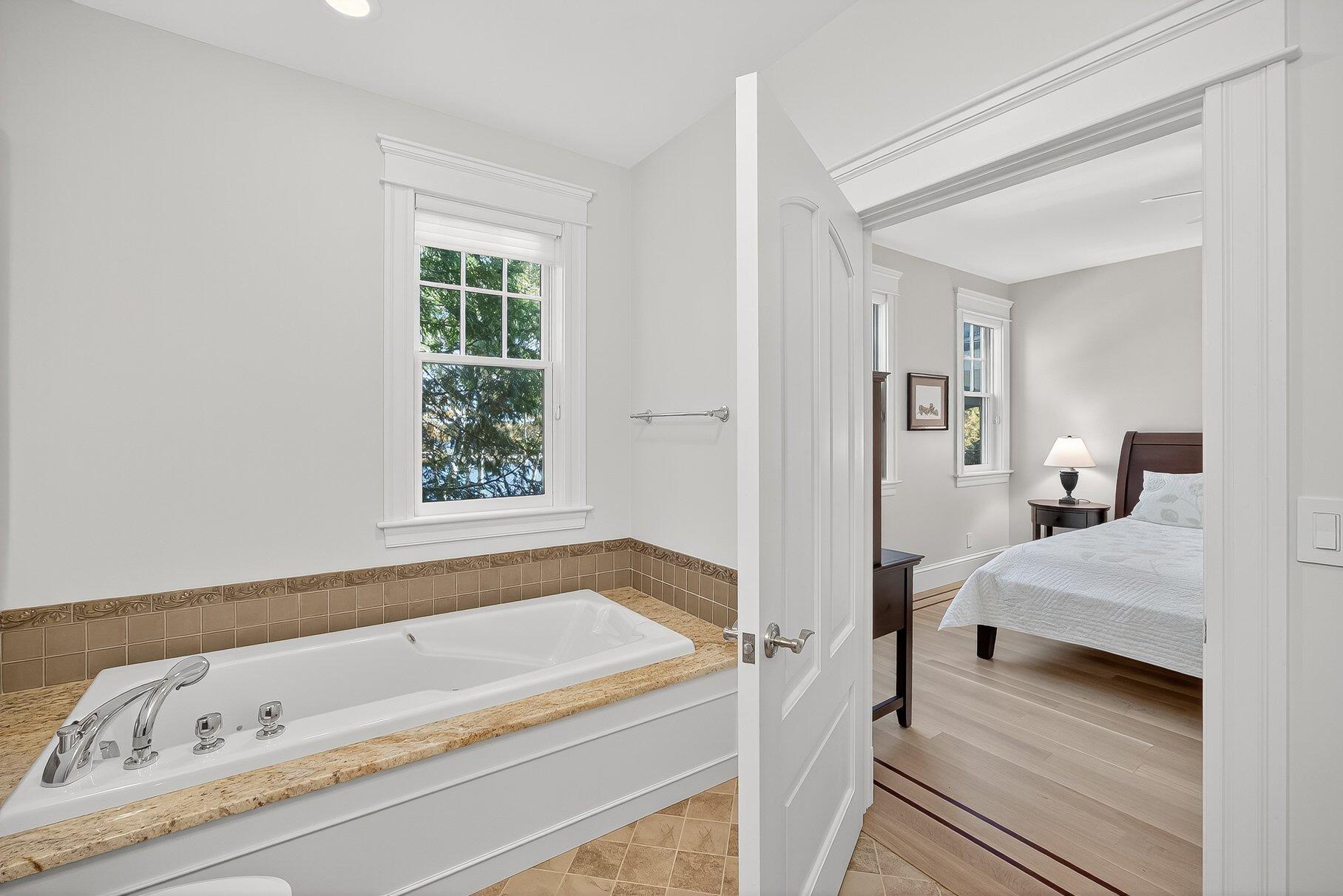 Cotuit, Massachusetts 02635, United States, 7 Bedrooms Bedrooms, ,8 BathroomsBathrooms,Residential,Active,245173