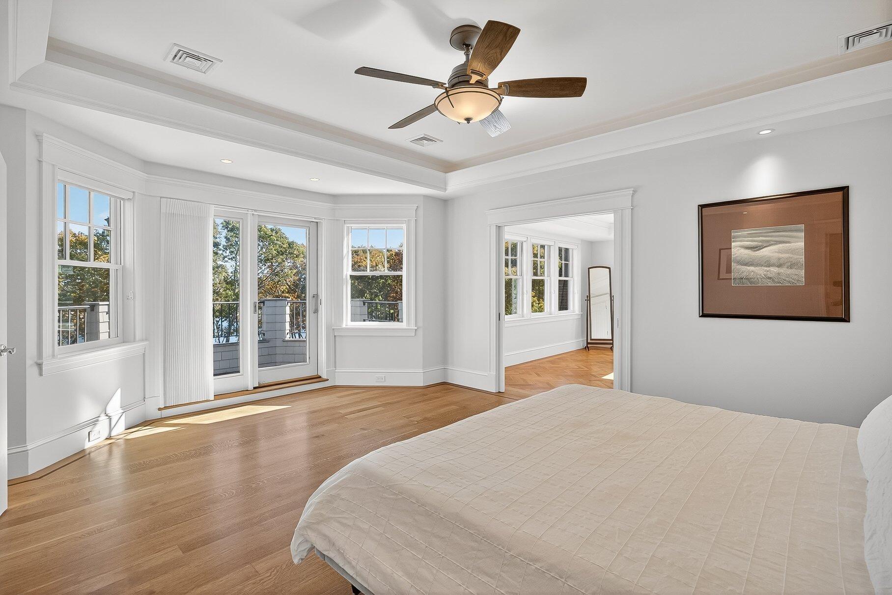 Cotuit, Massachusetts 02635, United States, 7 Bedrooms Bedrooms, ,8 BathroomsBathrooms,Residential,Active,245173