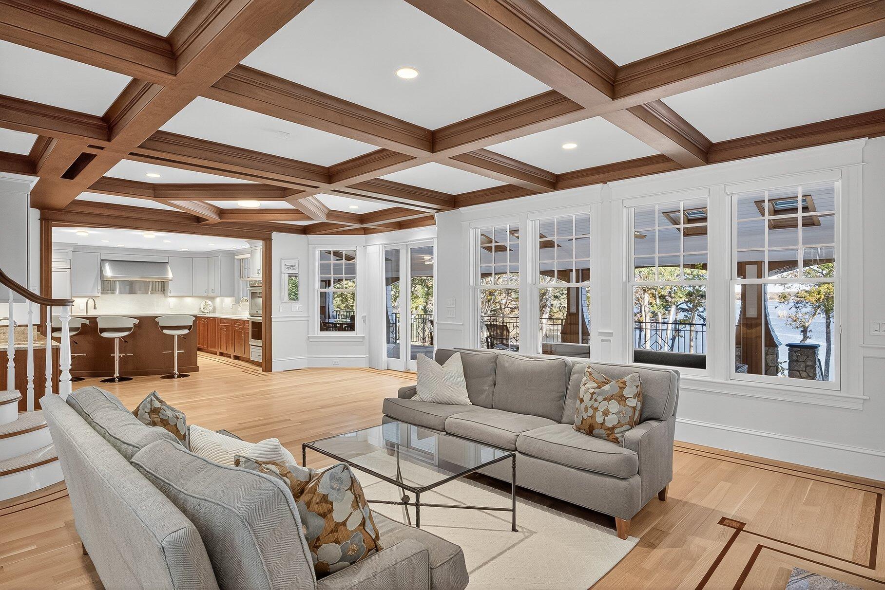 Cotuit, Massachusetts 02635, United States, 7 Bedrooms Bedrooms, ,8 BathroomsBathrooms,Residential,Active,245173