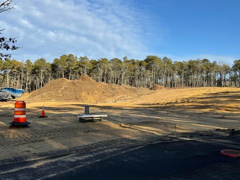 Photo of 7 Bentley Road, Harwich, MA 02645 (MLS # 22600108)