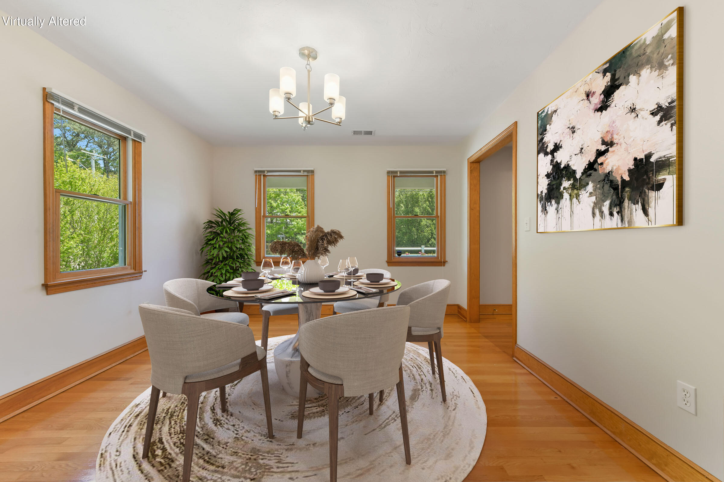 Cotuit, Massachusetts 02635, United States, 3 Bedrooms Bedrooms, ,2 BathroomsBathrooms,Residential,Active,142781