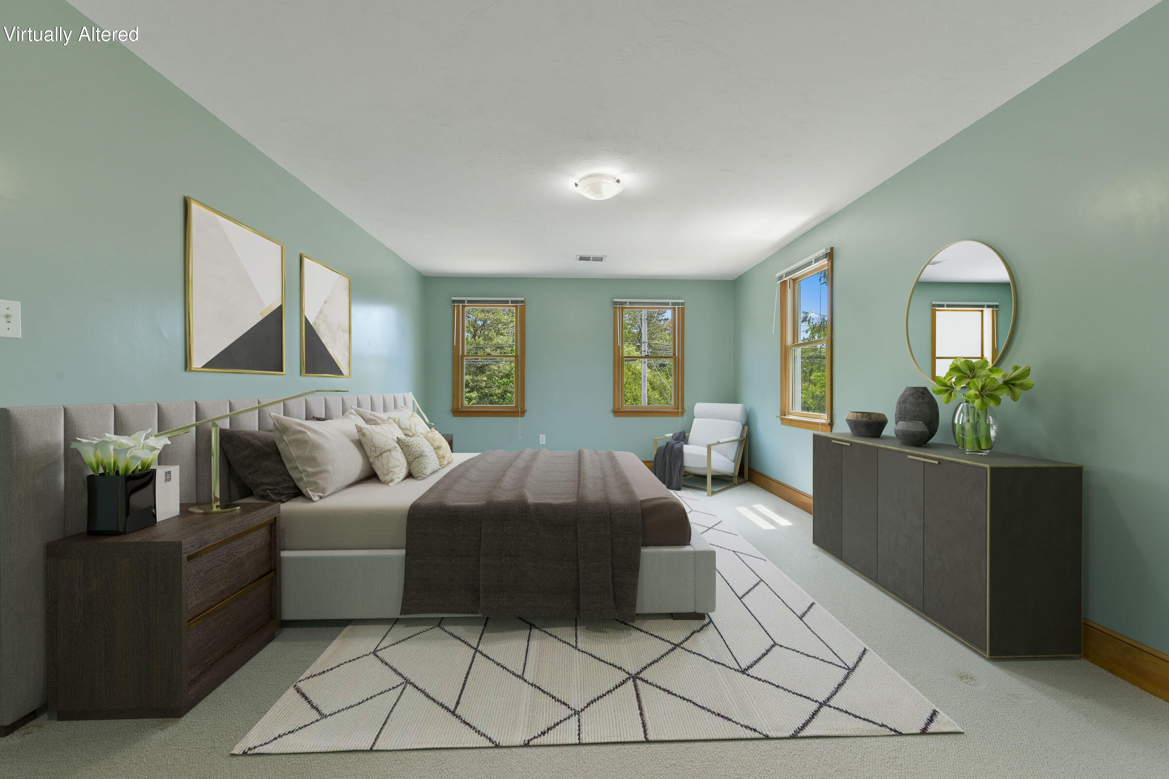 Cotuit, Massachusetts 02635, United States, 3 Bedrooms Bedrooms, ,2 BathroomsBathrooms,Residential,Active,142781