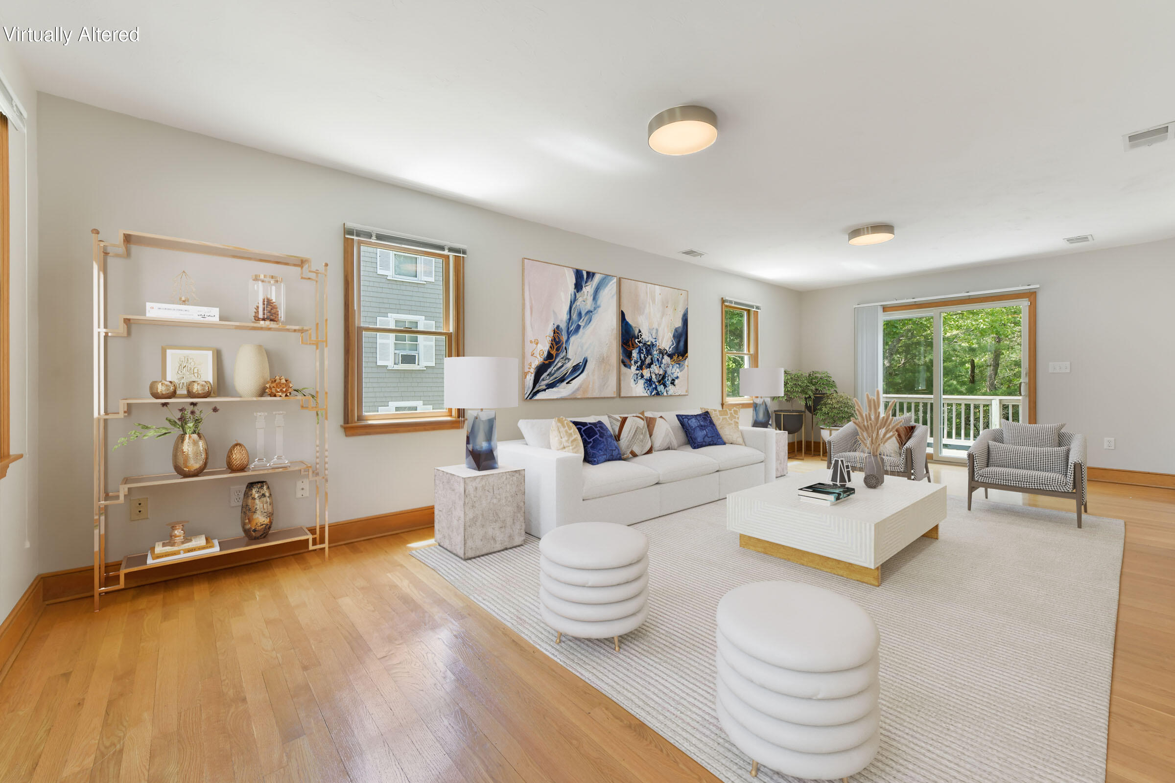 Cotuit, Massachusetts 02635, United States, 3 Bedrooms Bedrooms, ,2 BathroomsBathrooms,Residential,Active,142781