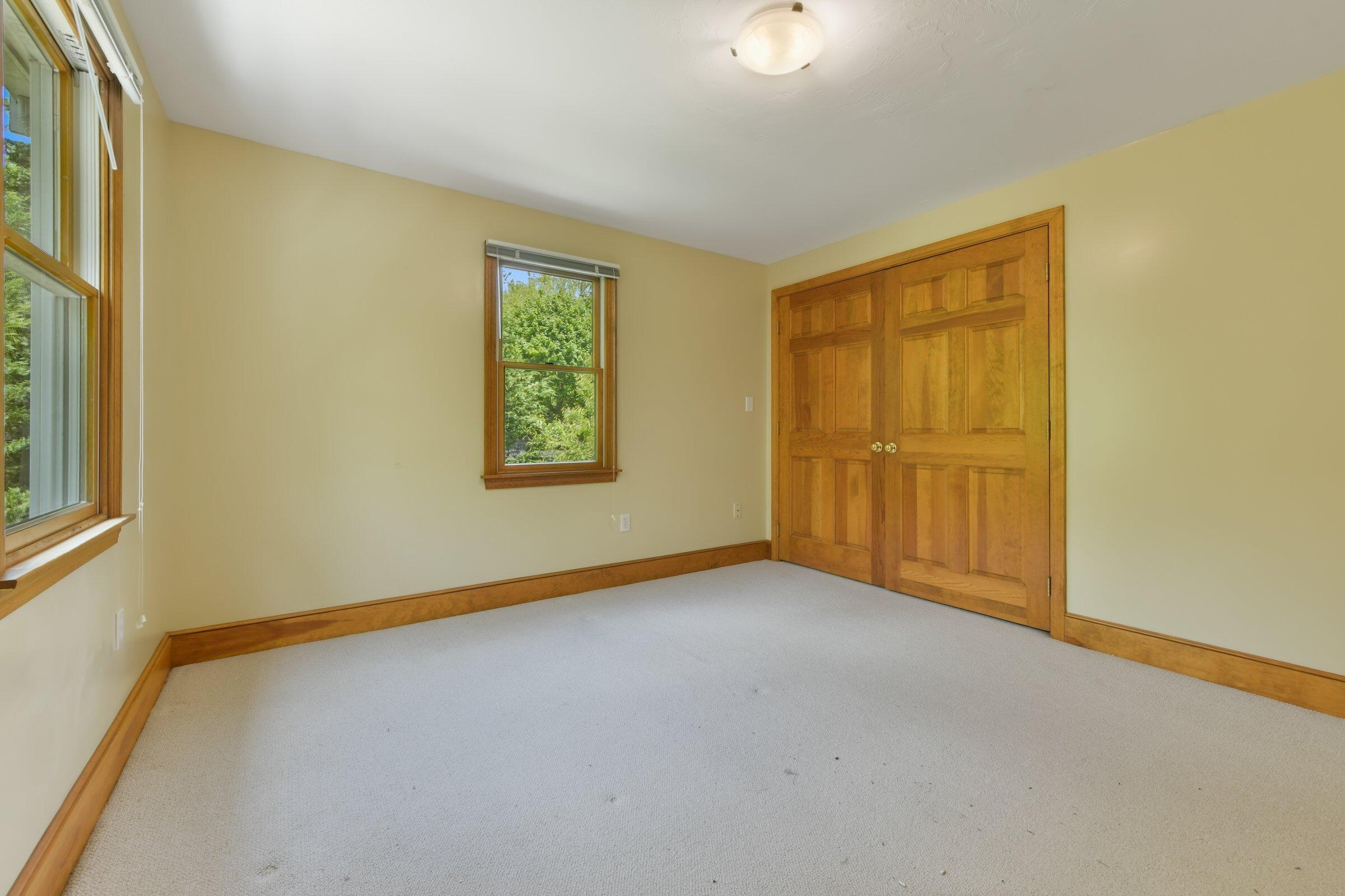 Cotuit, Massachusetts 02635, United States, 3 Bedrooms Bedrooms, ,2 BathroomsBathrooms,Residential,Active,142781