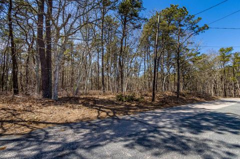 Photo of 53 Captain Walsh Drive, Dennis, MA 02638 (MLS # 22601649)