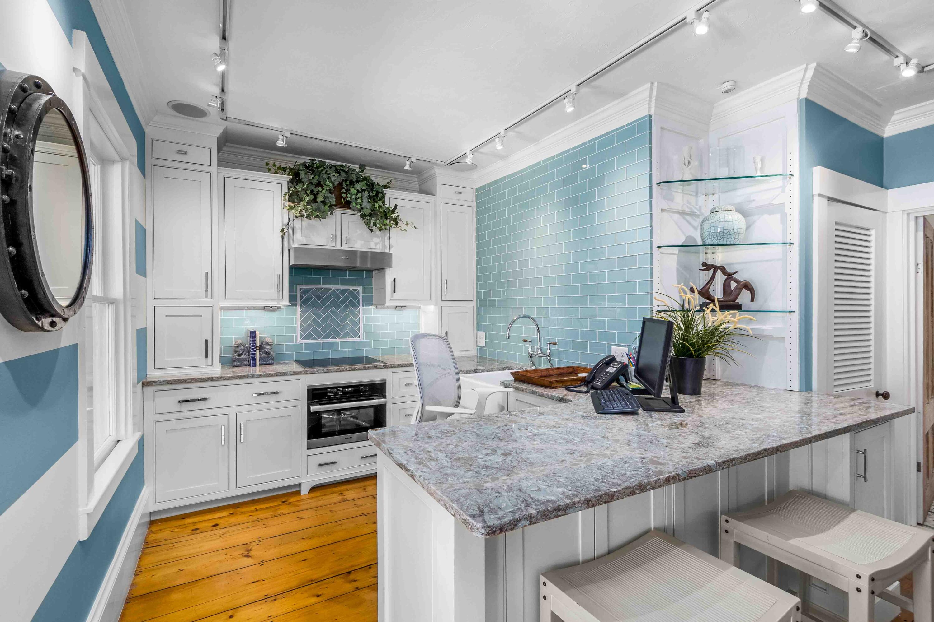 Dennis Port, Massachusetts 02639, United States, ,Commercial,Active,152632