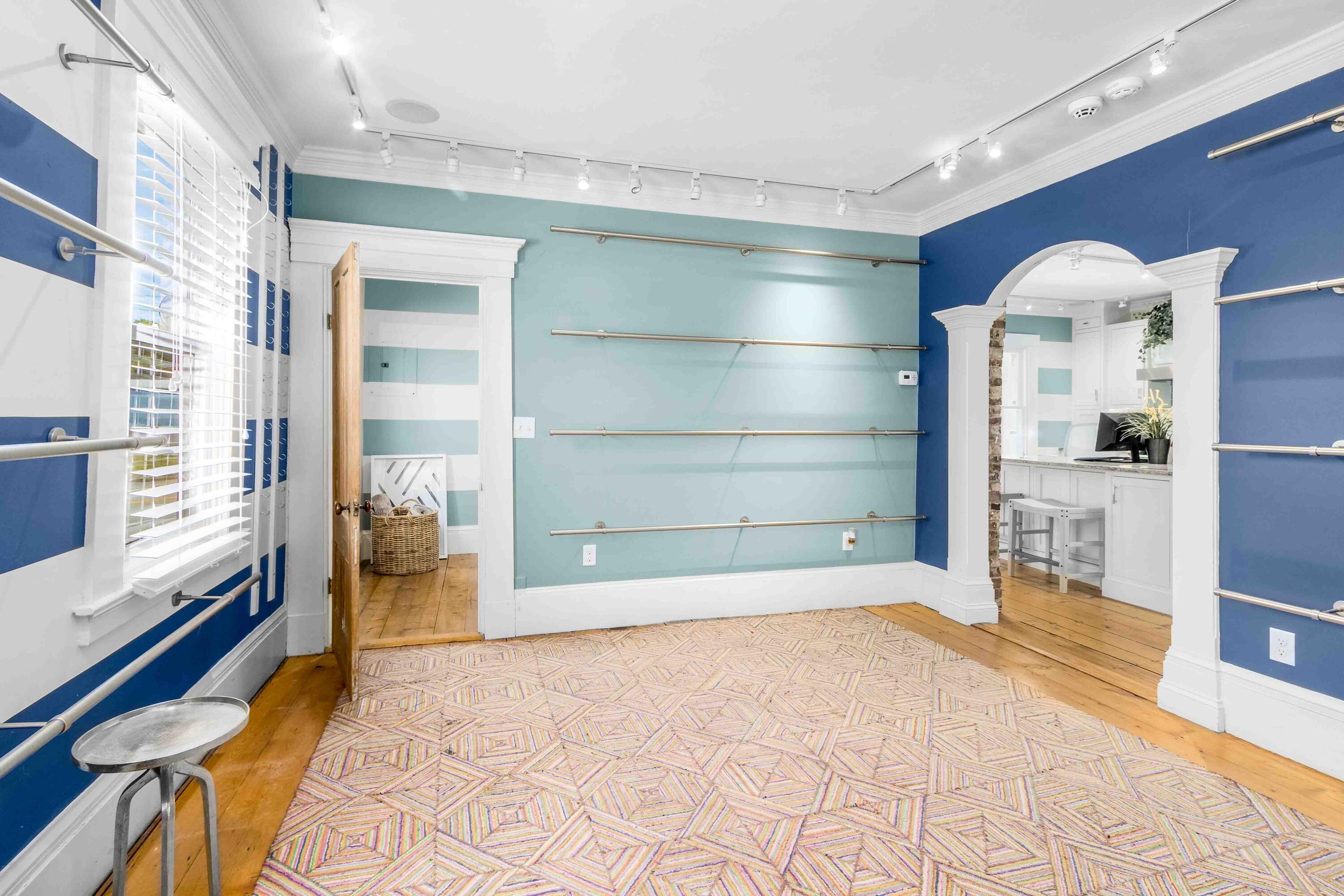 Dennis Port, Massachusetts 02639, United States, ,Commercial,Active,152632