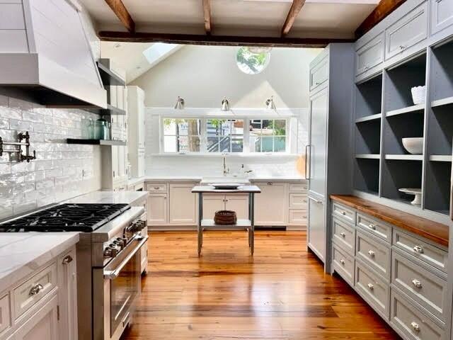 Dennis Port, Massachusetts 02639, United States, ,Commercial,Active,152632