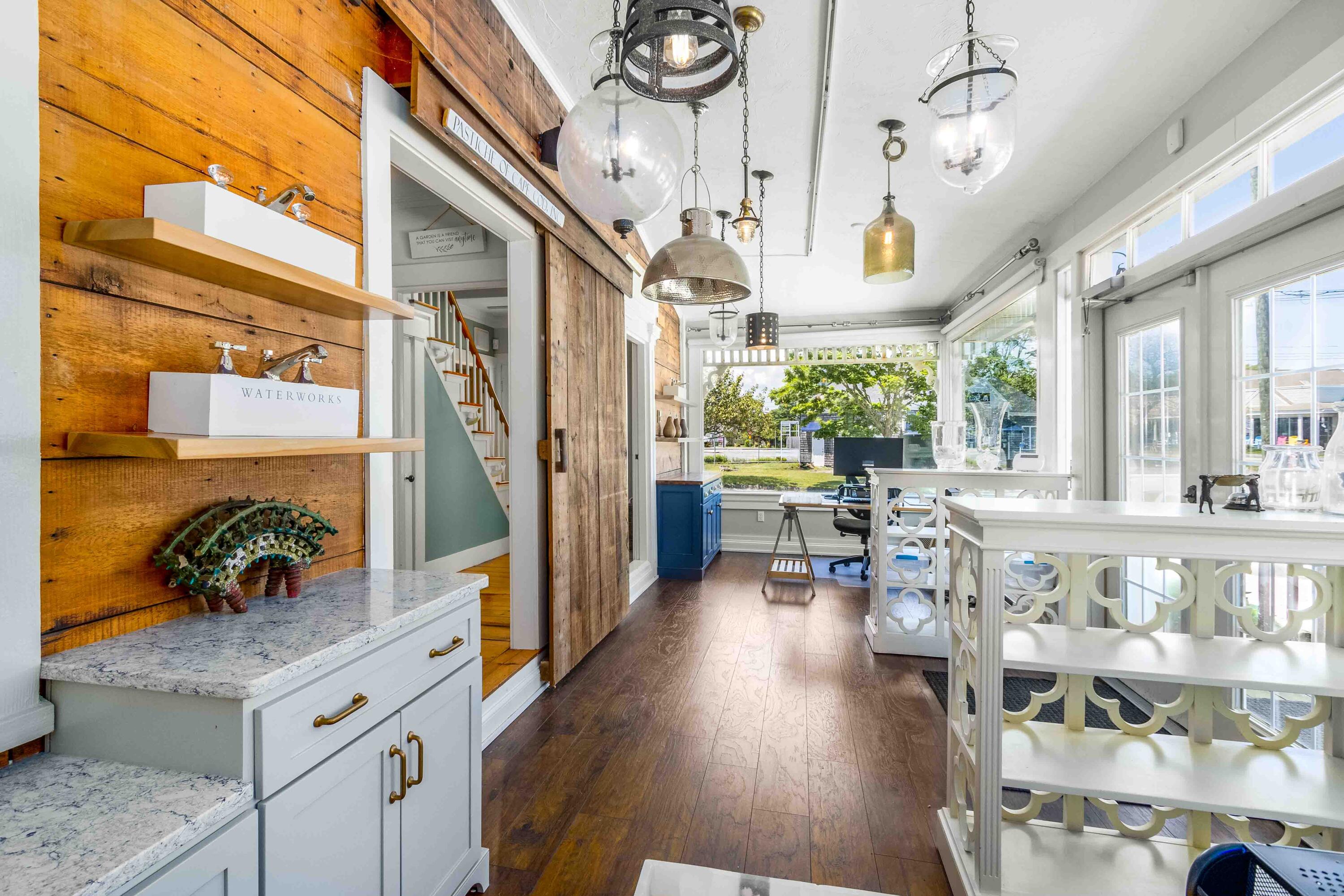 Dennis Port, Massachusetts 02639, United States, ,Commercial,Active,152632