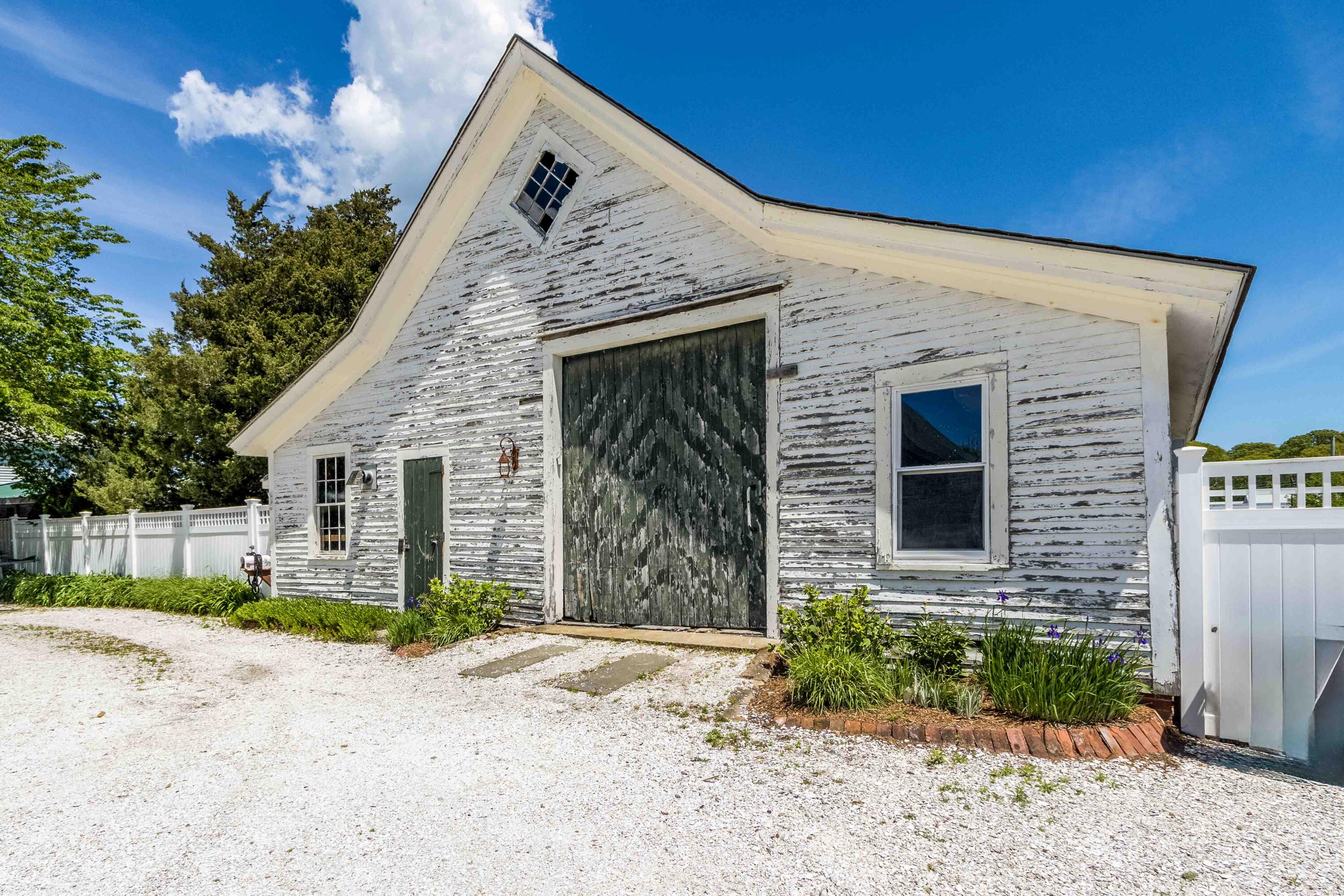 Dennis Port, Massachusetts 02639, United States, ,Commercial,Active,152632