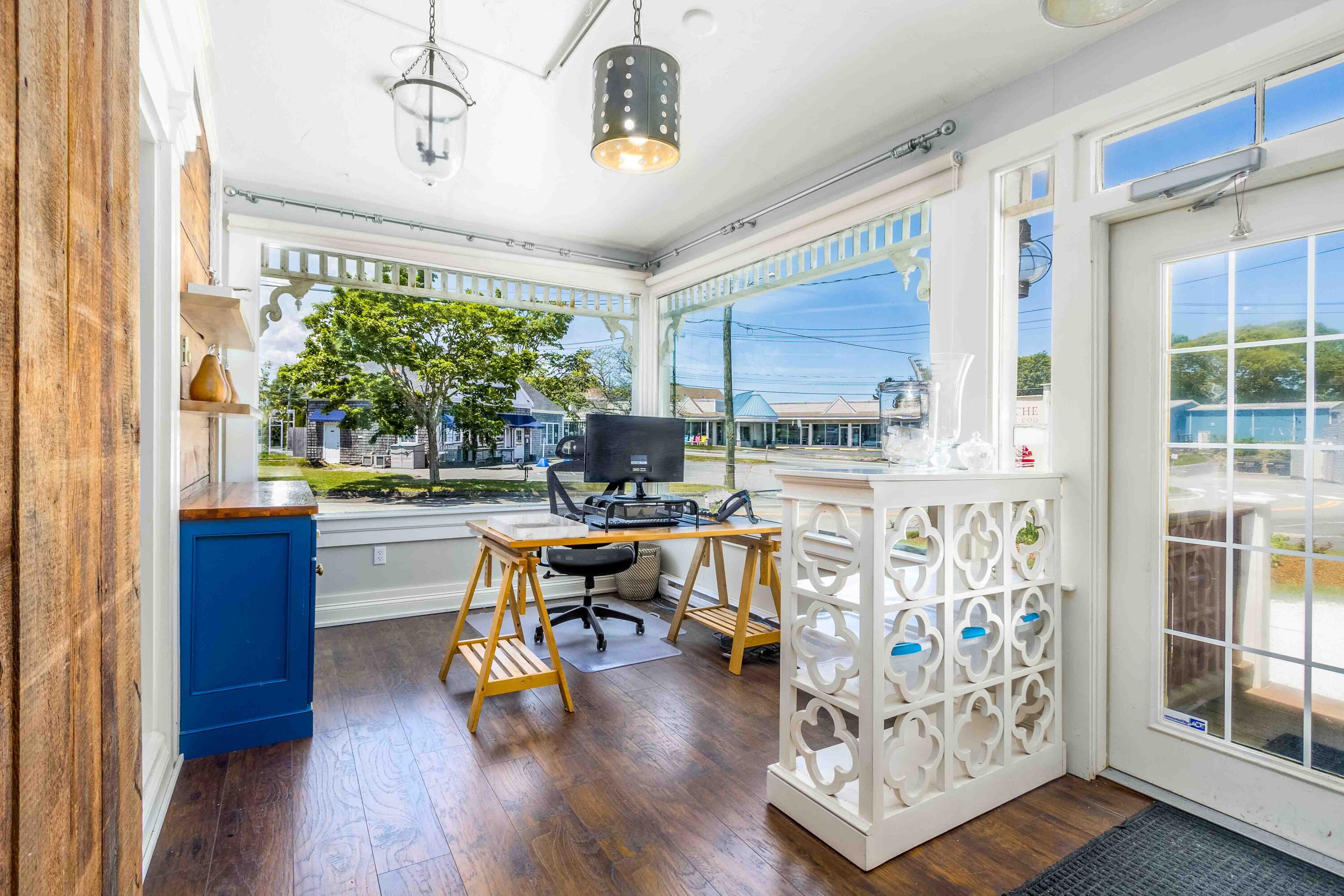 Dennis Port, Massachusetts 02639, United States, ,Commercial,Active,152632