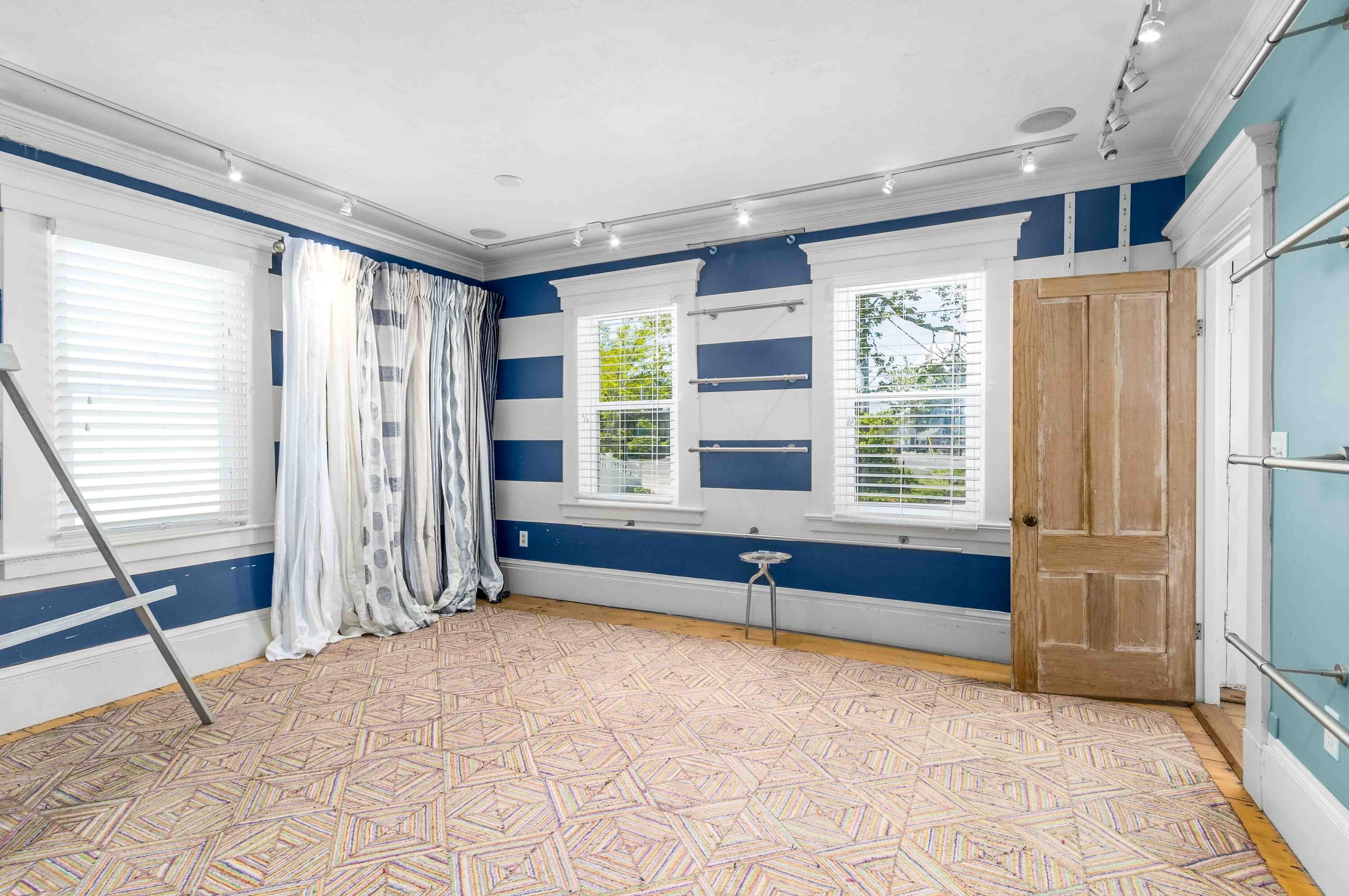 Dennis Port, Massachusetts 02639, United States, ,Commercial,Active,152632