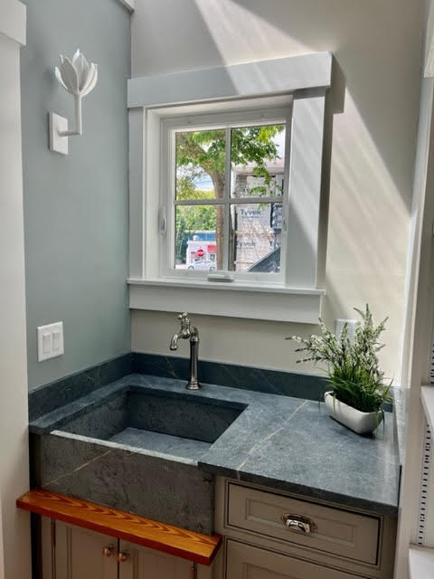 Dennis Port, Massachusetts 02639, United States, ,Commercial,Active,152632