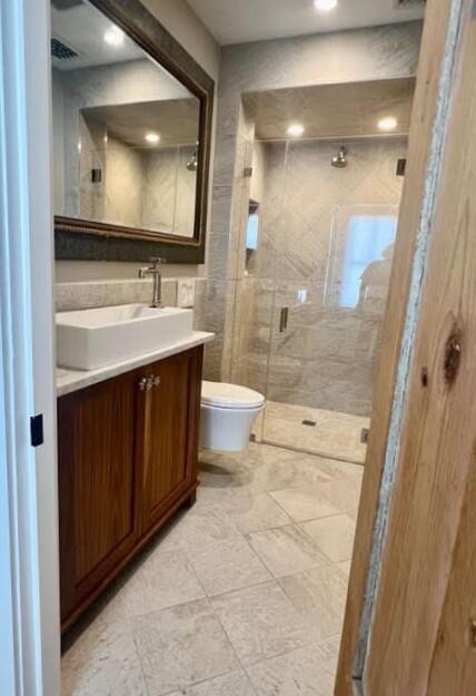 Dennis Port, Massachusetts 02639, United States, ,Commercial,Active,152632