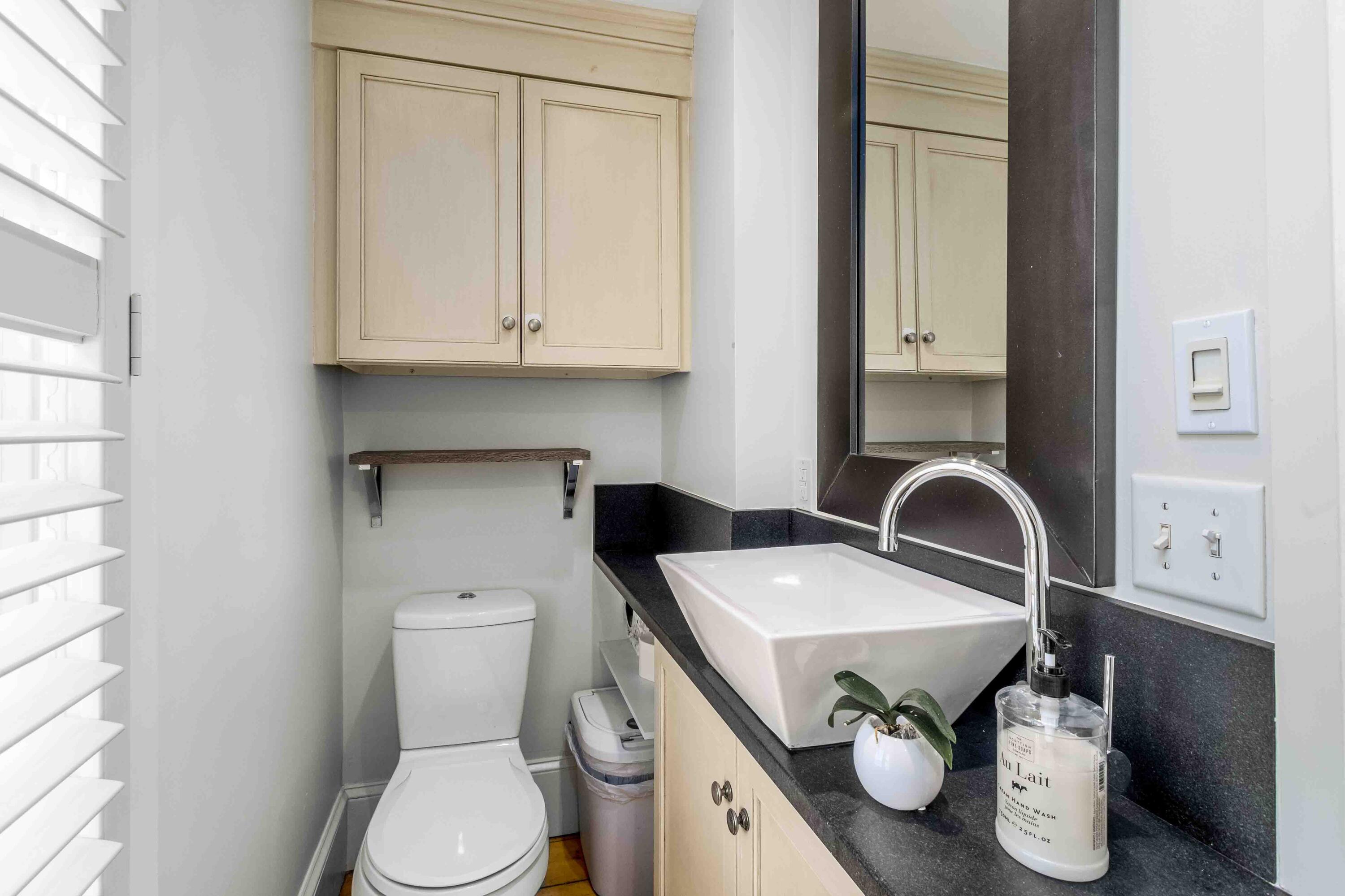 Dennis Port, Massachusetts 02639, United States, ,Commercial,Active,152632