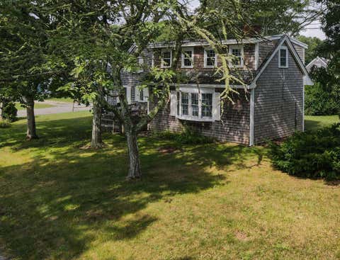 Featured picture for the property 22303921