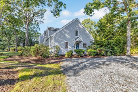 Photo of 98 Shellback Way #O, Mashpee, MA 02649 (MLS # 22605130)