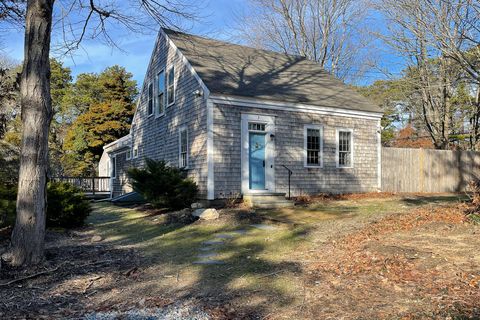 Single Family Residence in Harwich MA 3 Seagull Lane.jpg