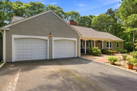 Photo of 114 Carriage Lane, Barnstable, MA 02630 (MLS # 22604324)