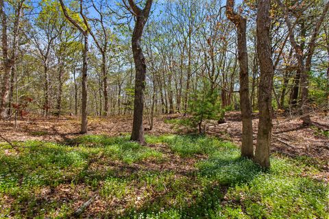 Photo of 0 Landing Drive, Brewster, MA 02631 (MLS # 22602351)