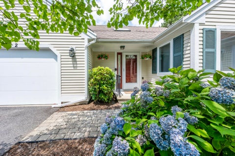 Photo of 2 Mainsail Circle, Mashpee, MA 02649 (MLS # 22603727)