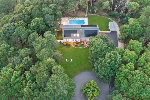 Photo of 37 Autumn Court, Brewster, MA 02631 (MLS # 22603348)
