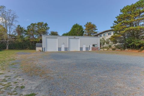 Photo of 9 Rayber Road, Orleans, MA 02653 (MLS # 22505539)