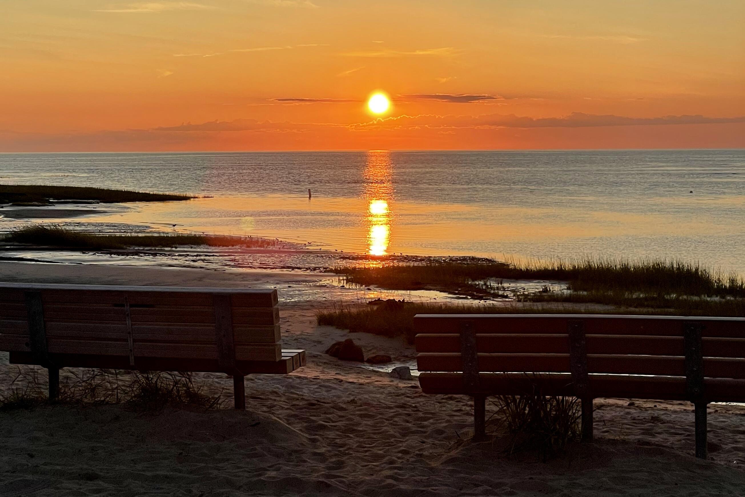 Eastham, Massachusetts 02642, United States, 4 Bedrooms Bedrooms, ,7 BathroomsBathrooms,Residential,Active,91393