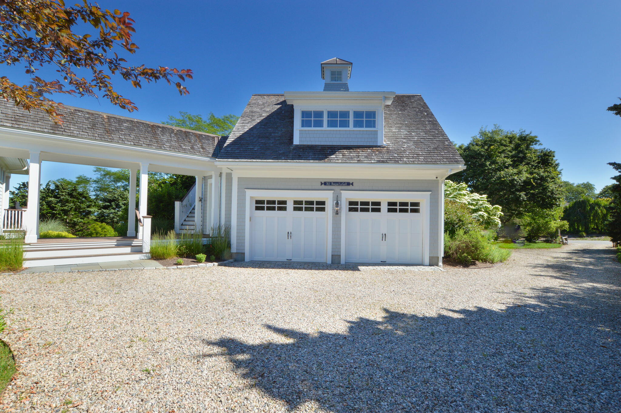 Eastham, Massachusetts 02642, United States, 4 Bedrooms Bedrooms, ,7 BathroomsBathrooms,Residential,Active,91393