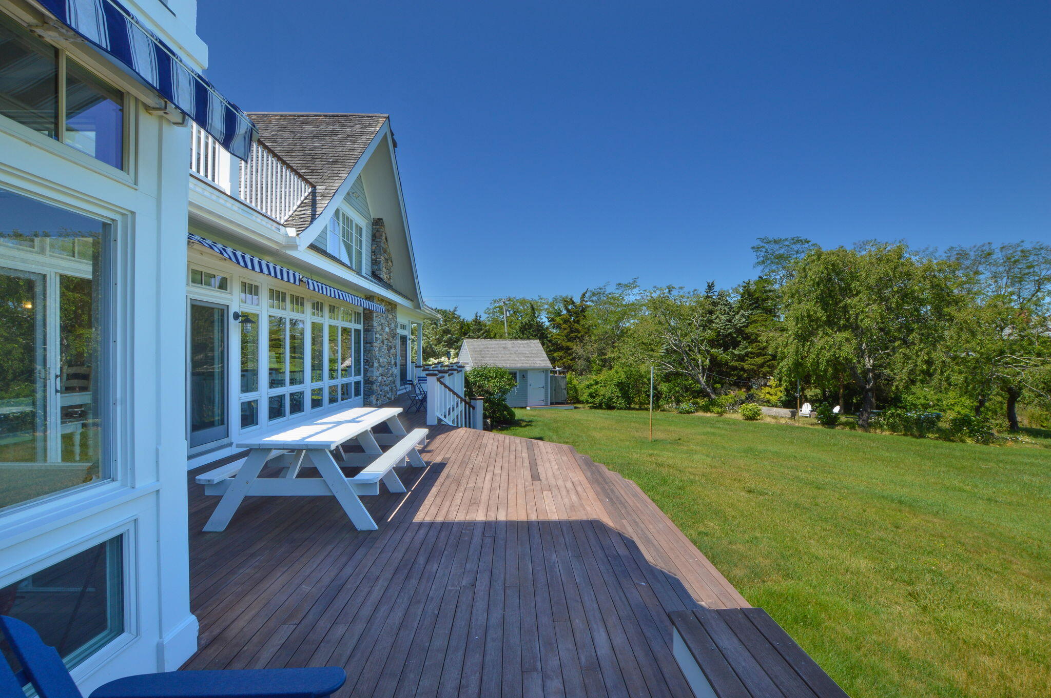 Eastham, Massachusetts 02642, United States, 4 Bedrooms Bedrooms, ,7 BathroomsBathrooms,Residential,Active,91393