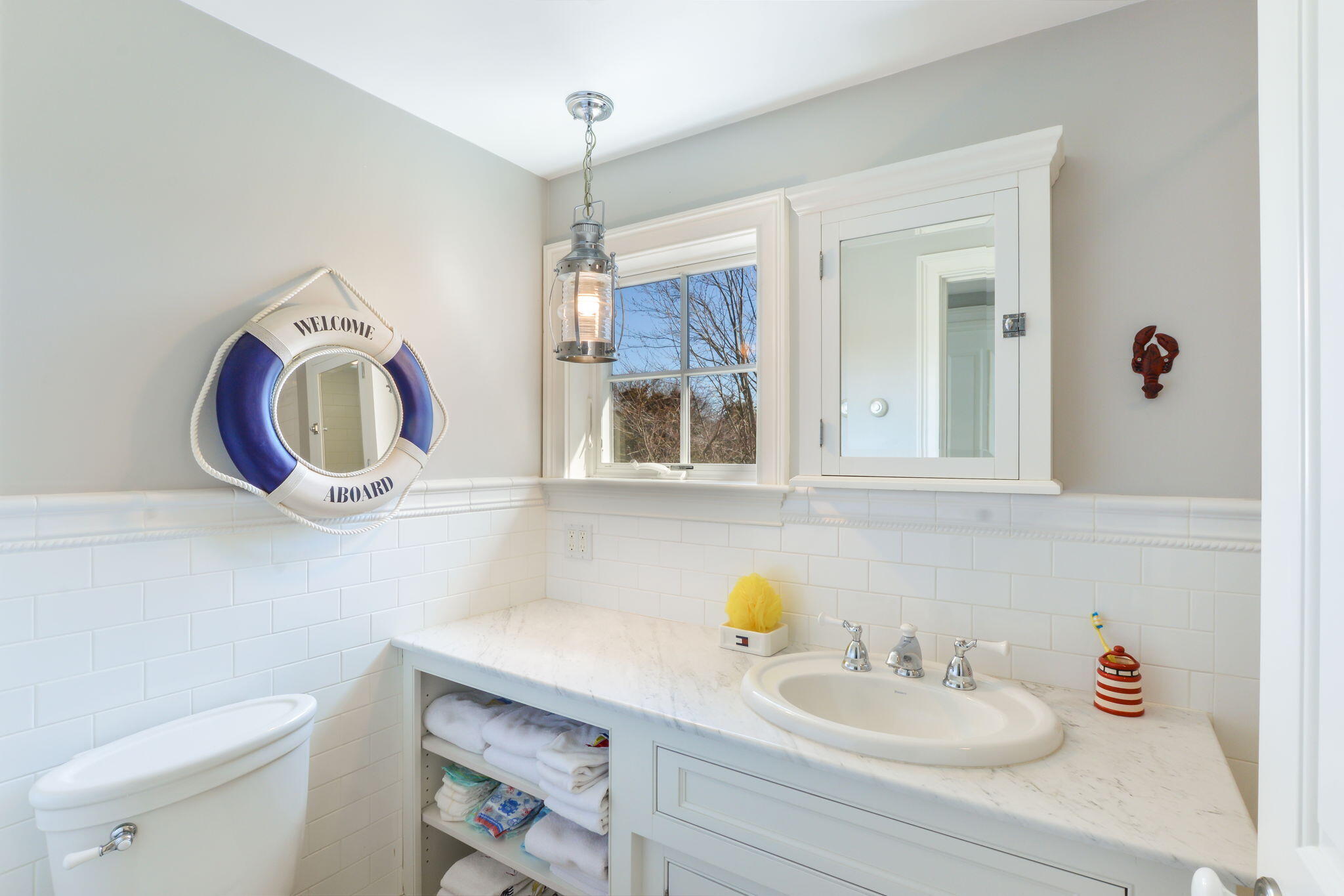 Eastham, Massachusetts 02642, United States, 4 Bedrooms Bedrooms, ,7 BathroomsBathrooms,Residential,Active,91393