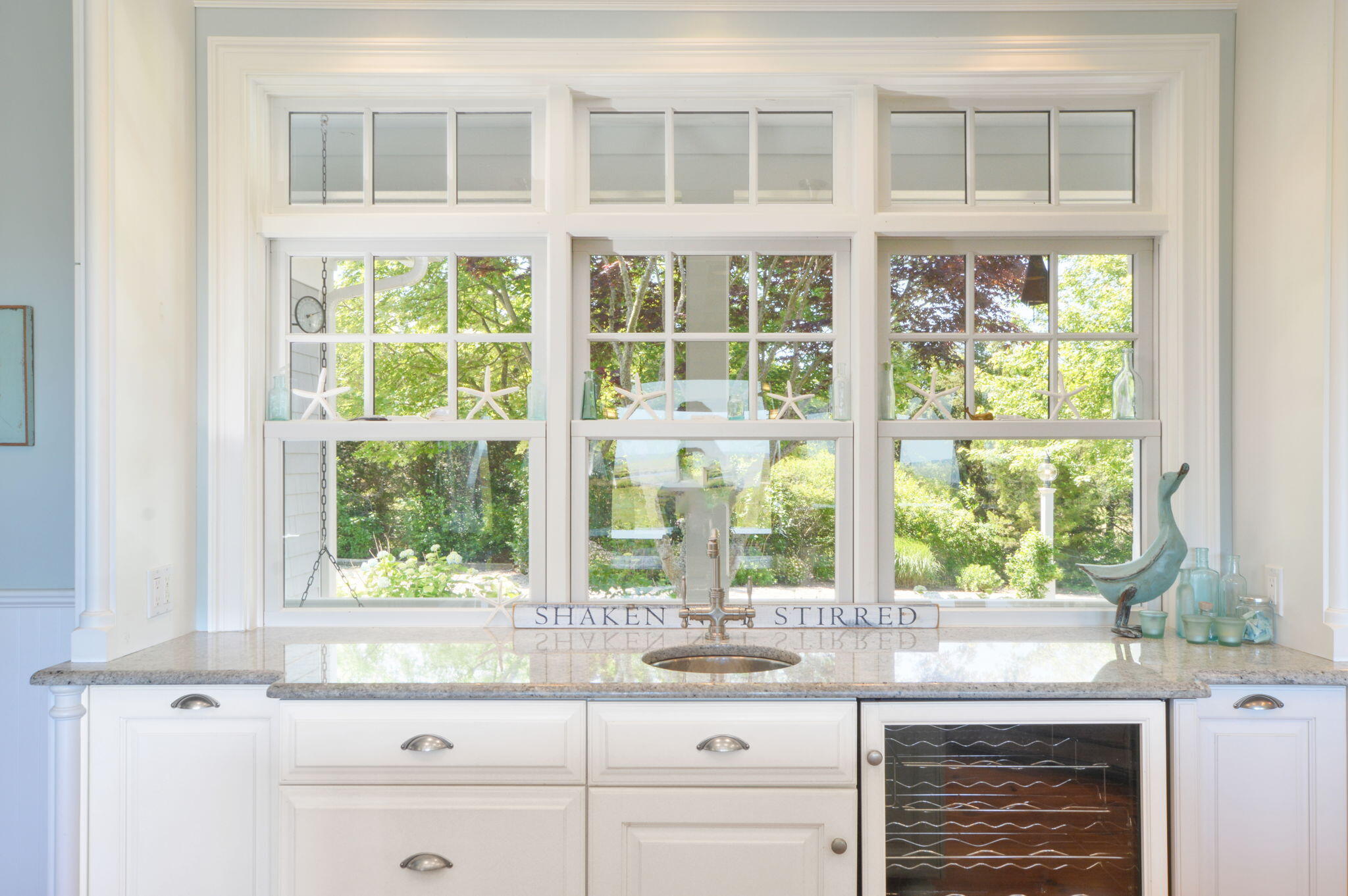 Eastham, Massachusetts 02642, United States, 4 Bedrooms Bedrooms, ,7 BathroomsBathrooms,Residential,Active,91393