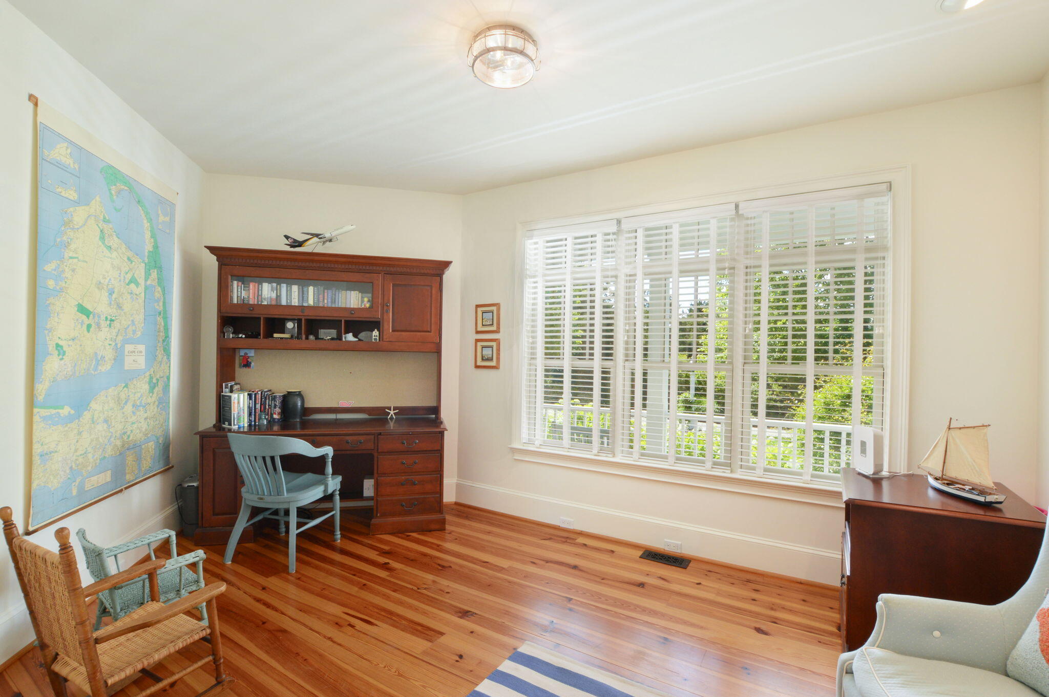 Eastham, Massachusetts 02642, United States, 4 Bedrooms Bedrooms, ,7 BathroomsBathrooms,Residential,Active,91393