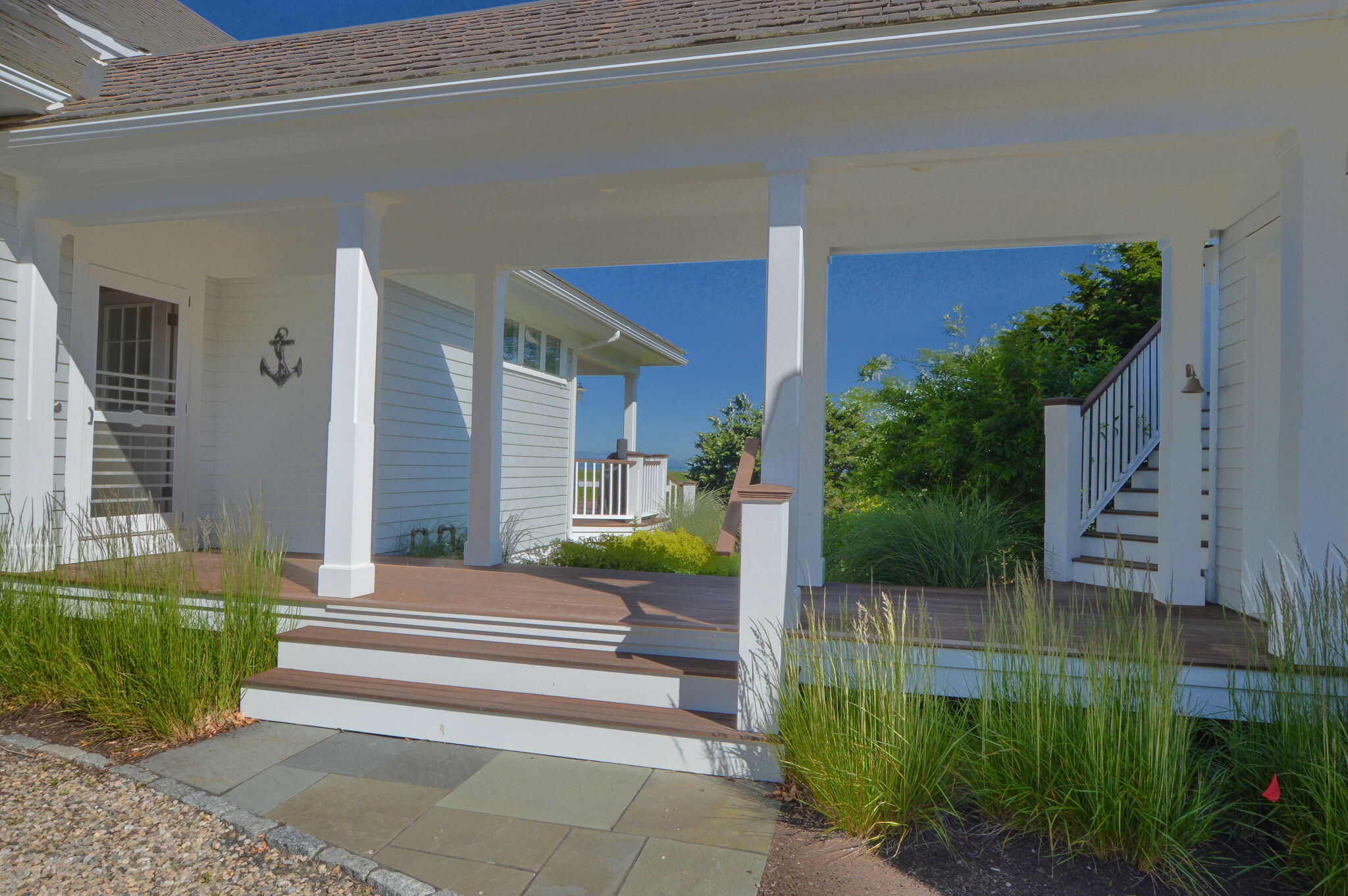 Eastham, Massachusetts 02642, United States, 4 Bedrooms Bedrooms, ,7 BathroomsBathrooms,Residential,Active,91393